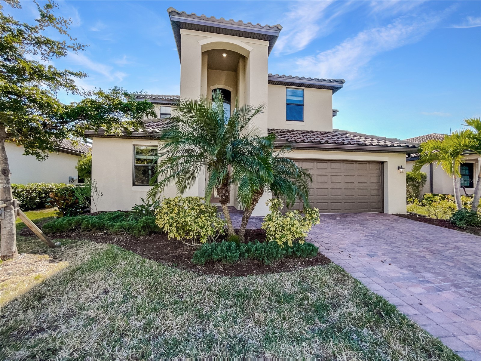 12691 Cinqueterre Drive Venice FL 34293 O6376742 image1