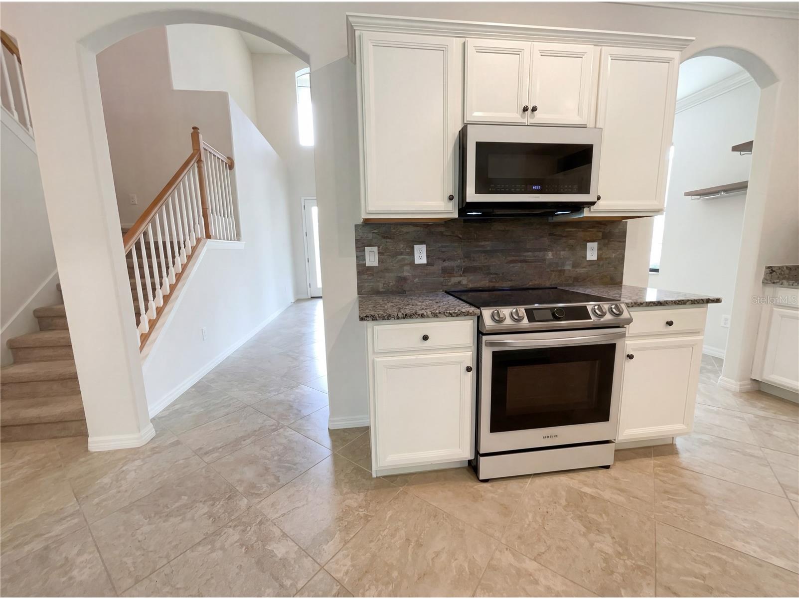 12691 Cinqueterre Drive Venice FL 34293 O6376742 image10