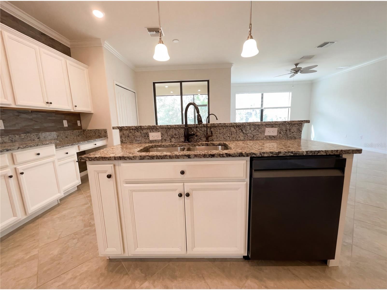 12691 Cinqueterre Drive Venice FL 34293 O6376742 image11