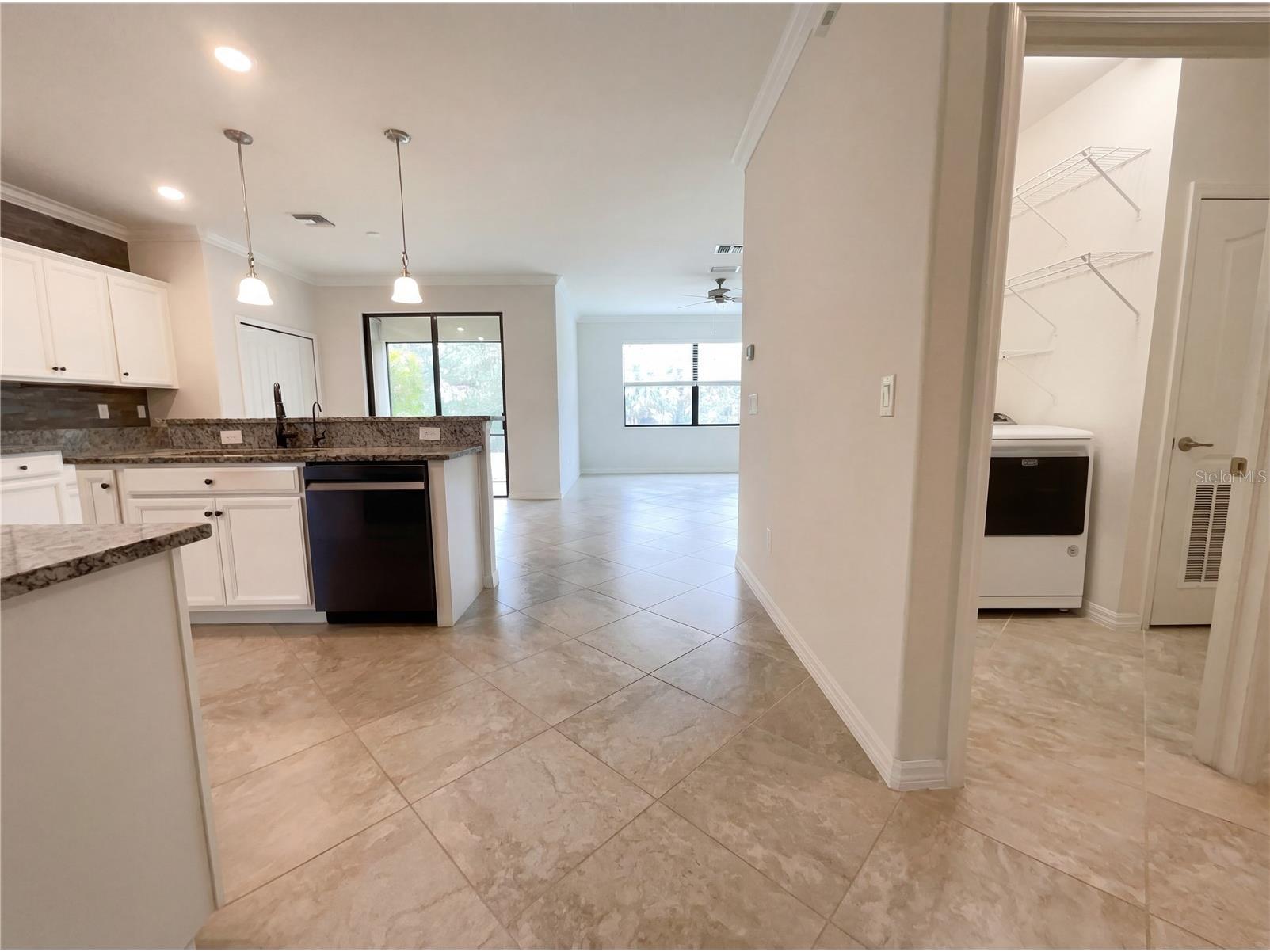 12691 Cinqueterre Drive Venice FL 34293 O6376742 image12