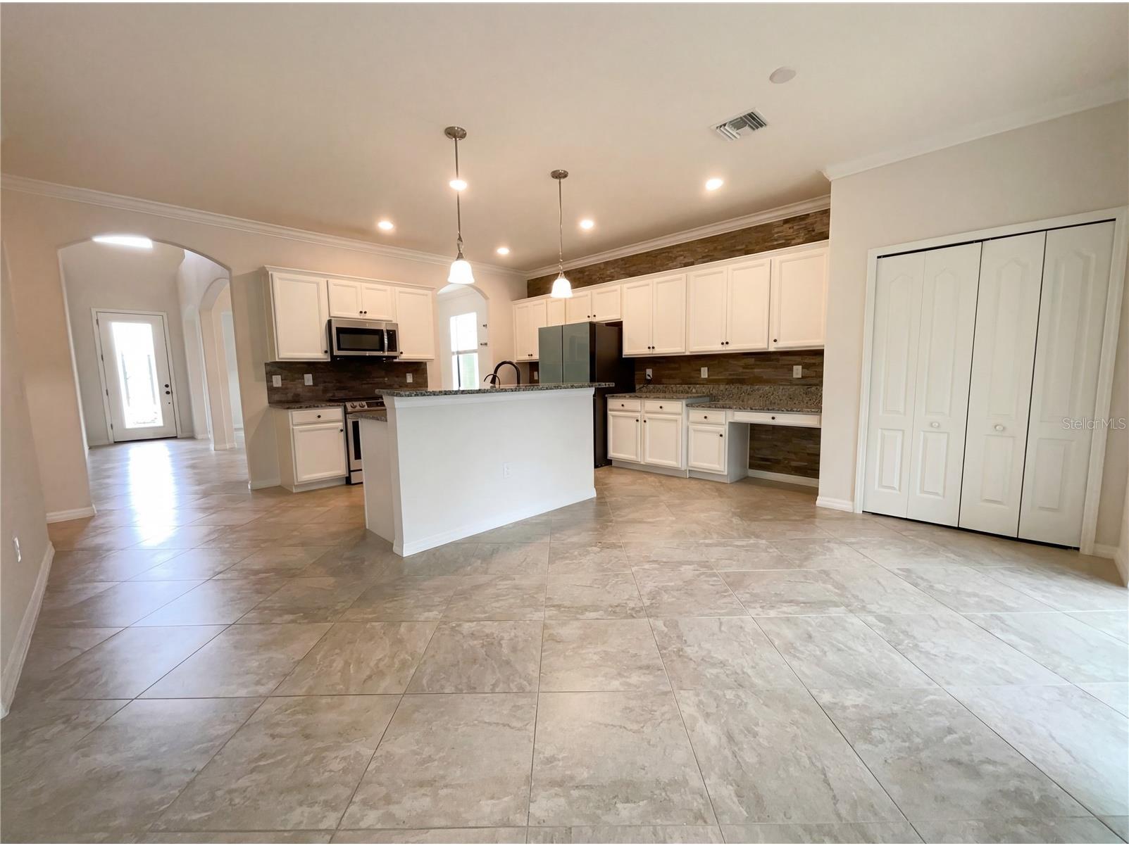 12691 Cinqueterre Drive Venice FL 34293 O6376742 image13