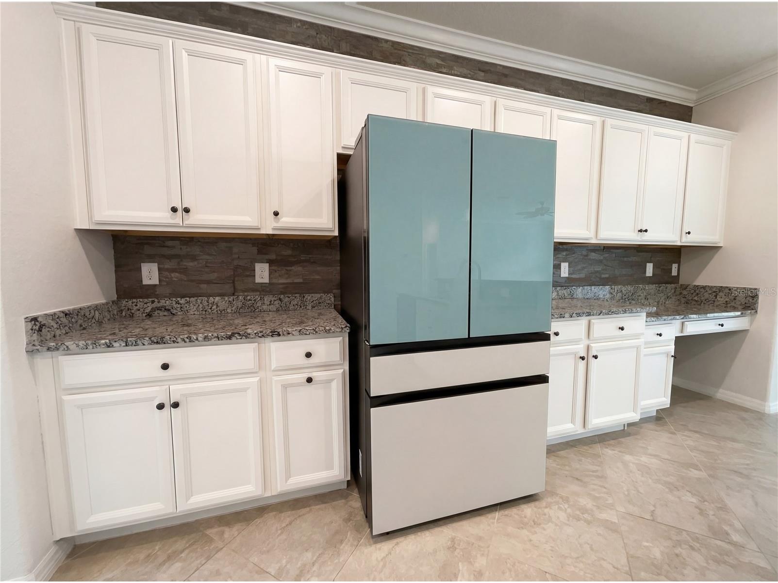 12691 Cinqueterre Drive Venice FL 34293 O6376742 image14