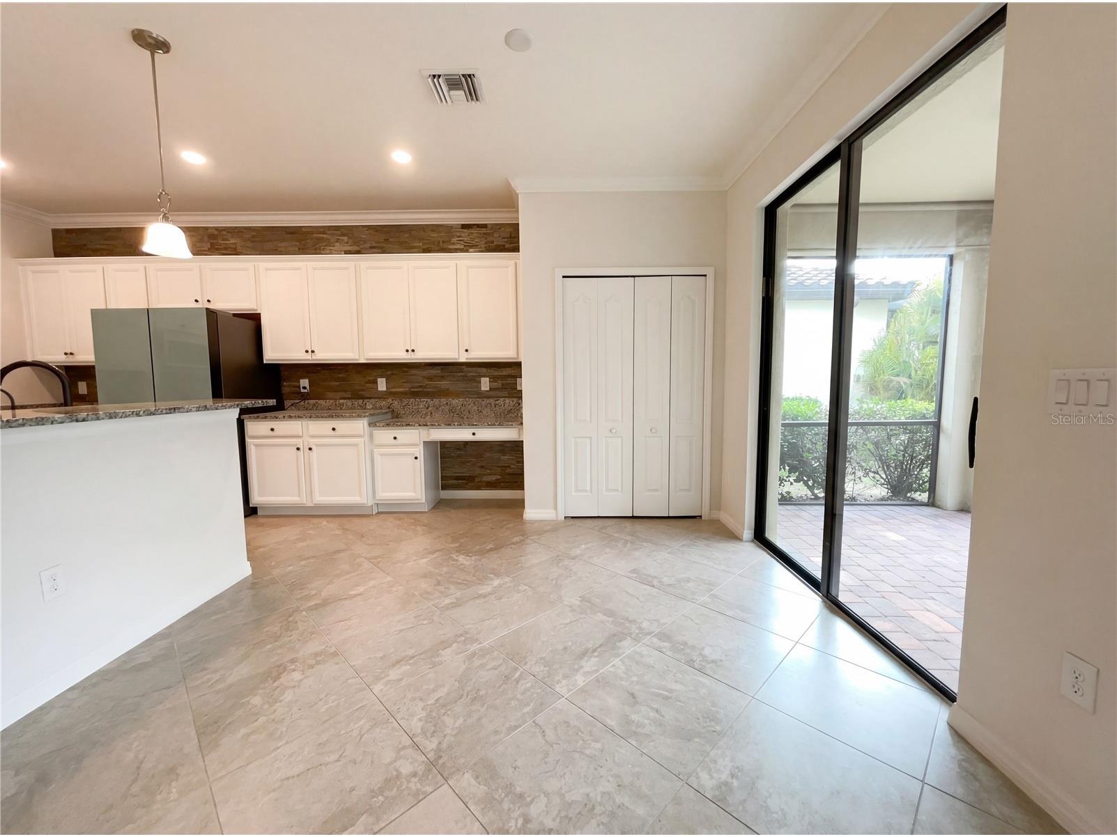12691 Cinqueterre Drive Venice FL 34293 O6376742 image15
