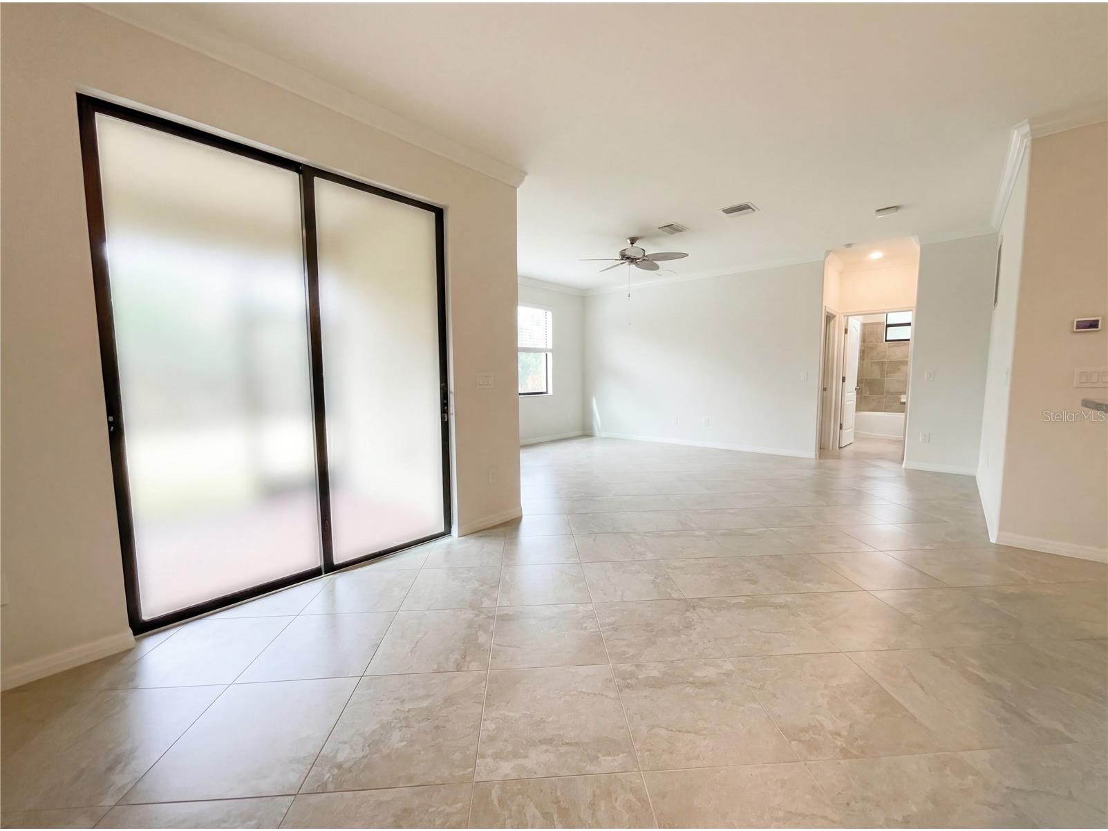 12691 Cinqueterre Drive Venice FL 34293 O6376742 image16