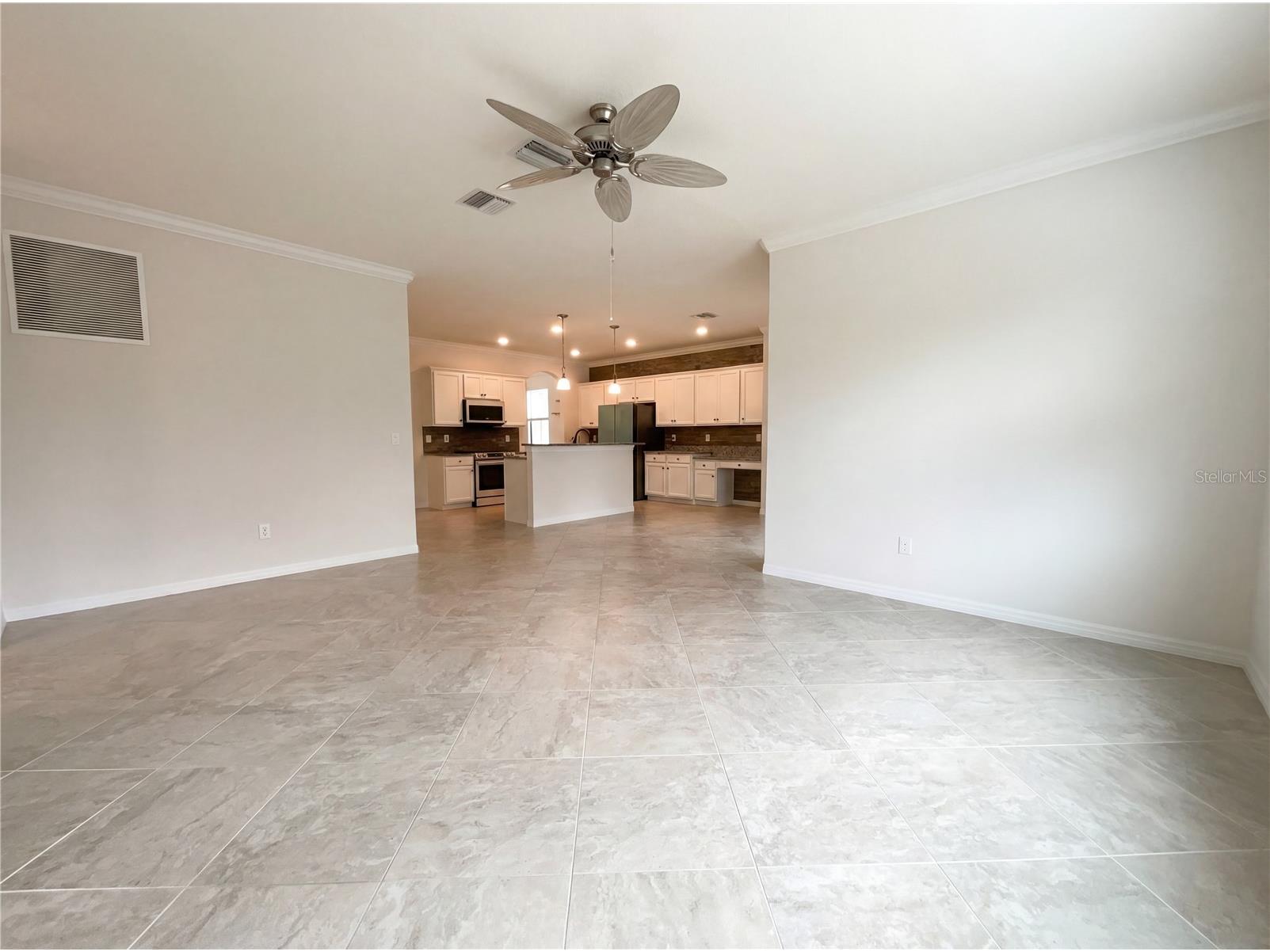 12691 Cinqueterre Drive Venice FL 34293 O6376742 image17