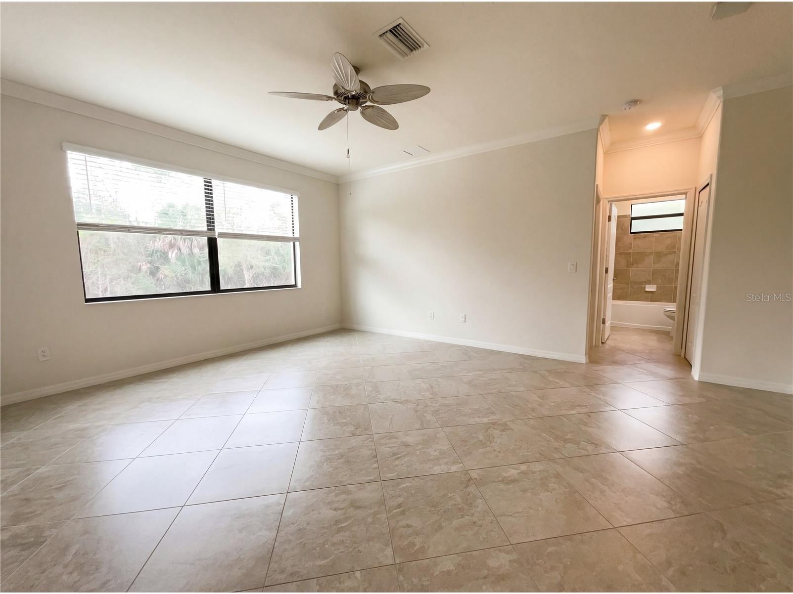 12691 Cinqueterre Drive Venice FL 34293 O6376742 image18