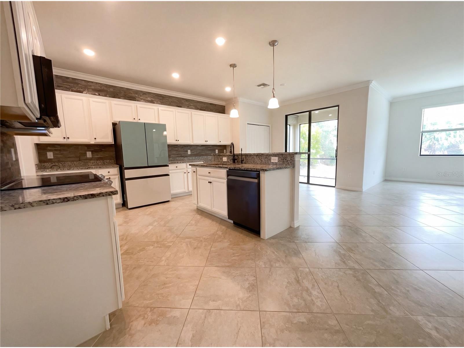 12691 Cinqueterre Drive Venice FL 34293 O6376742 image2