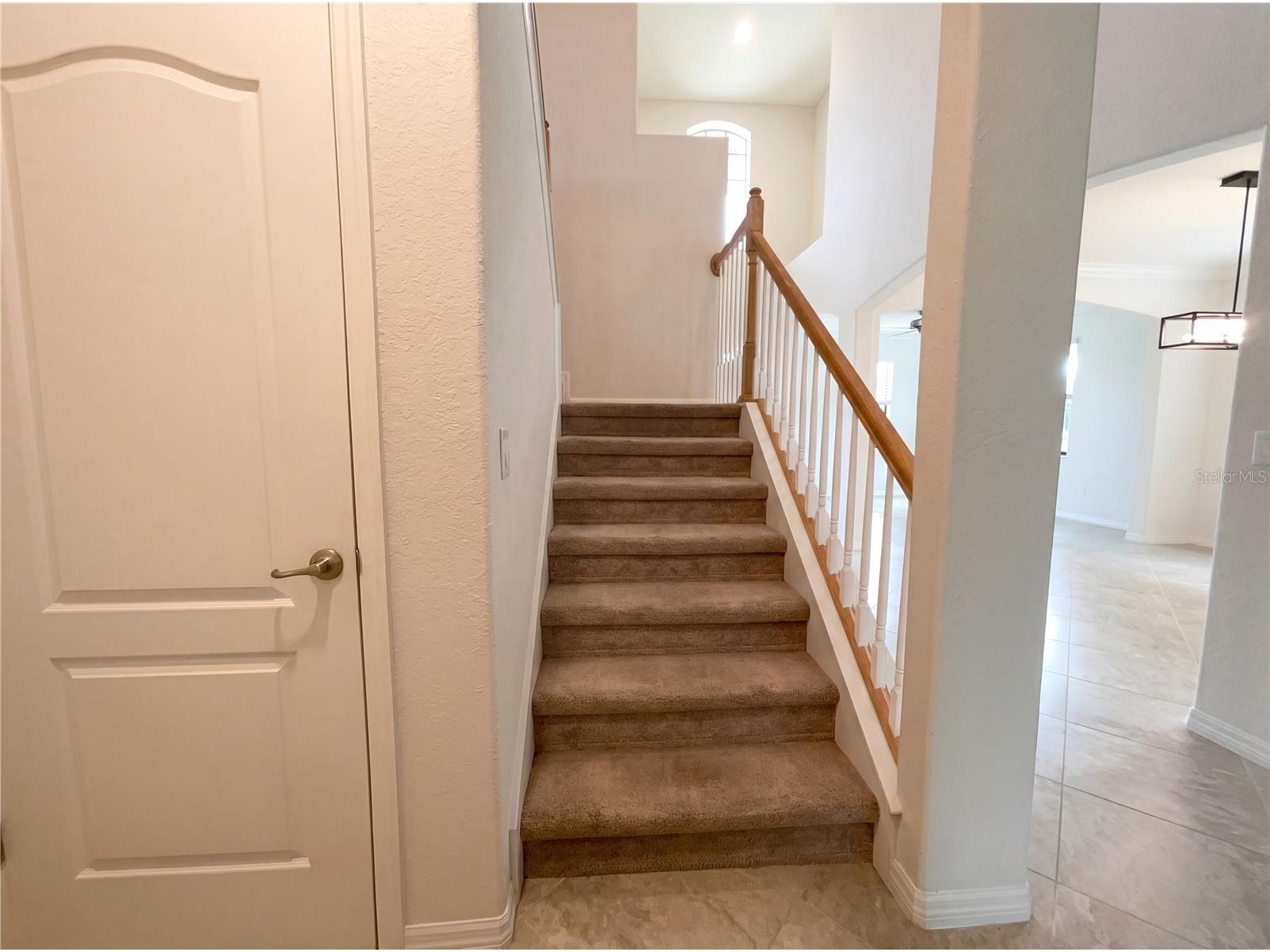 12691 Cinqueterre Drive Venice FL 34293 O6376742 image20