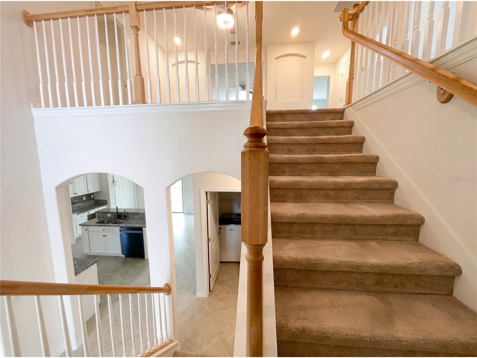 12691 Cinqueterre Drive Venice FL 34293 O6376742 image21