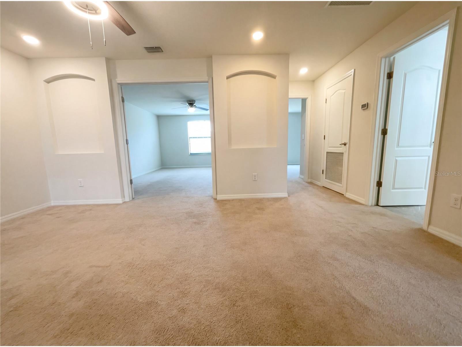 12691 Cinqueterre Drive Venice FL 34293 O6376742 image22