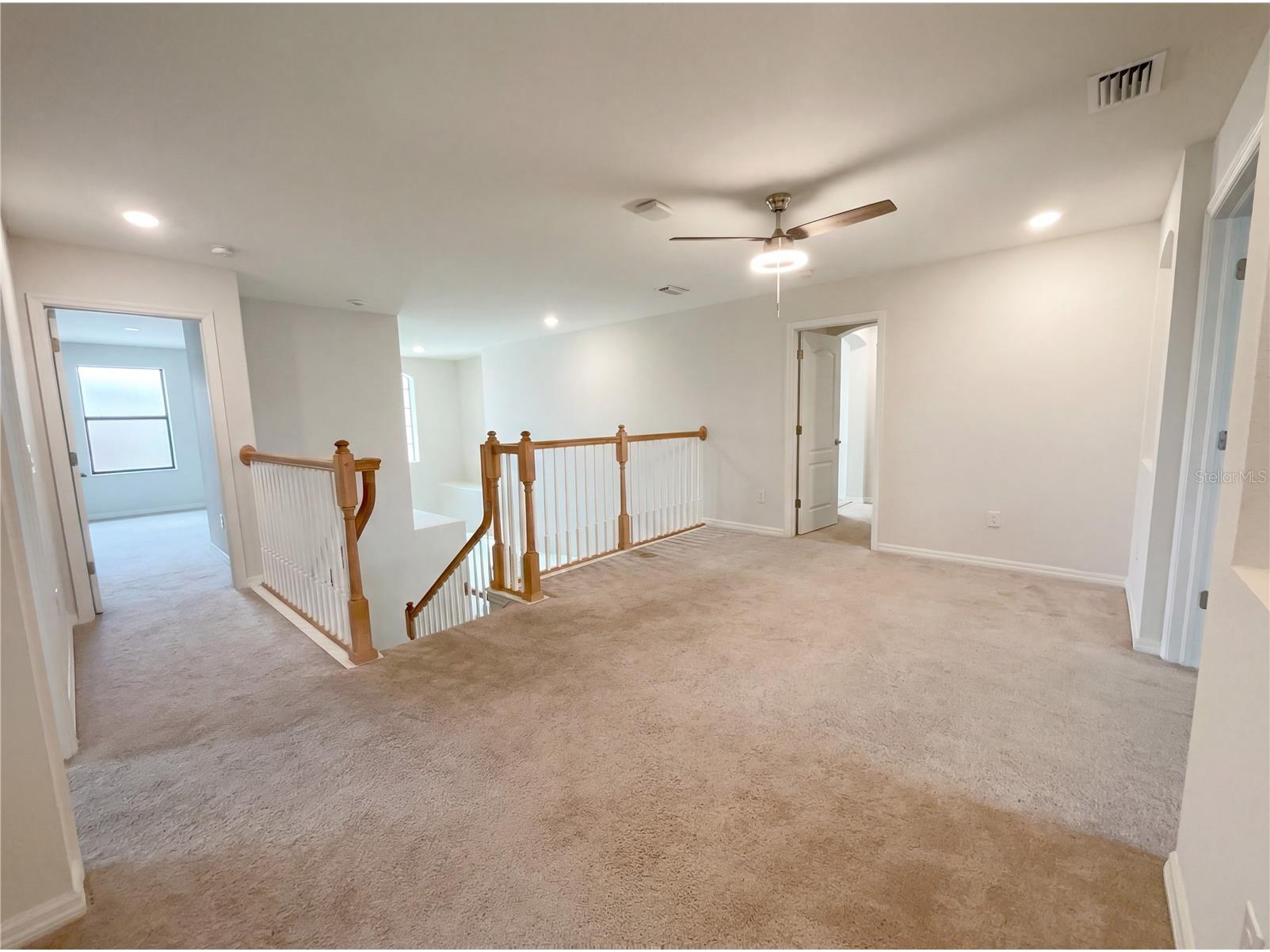 12691 Cinqueterre Drive Venice FL 34293 O6376742 image23