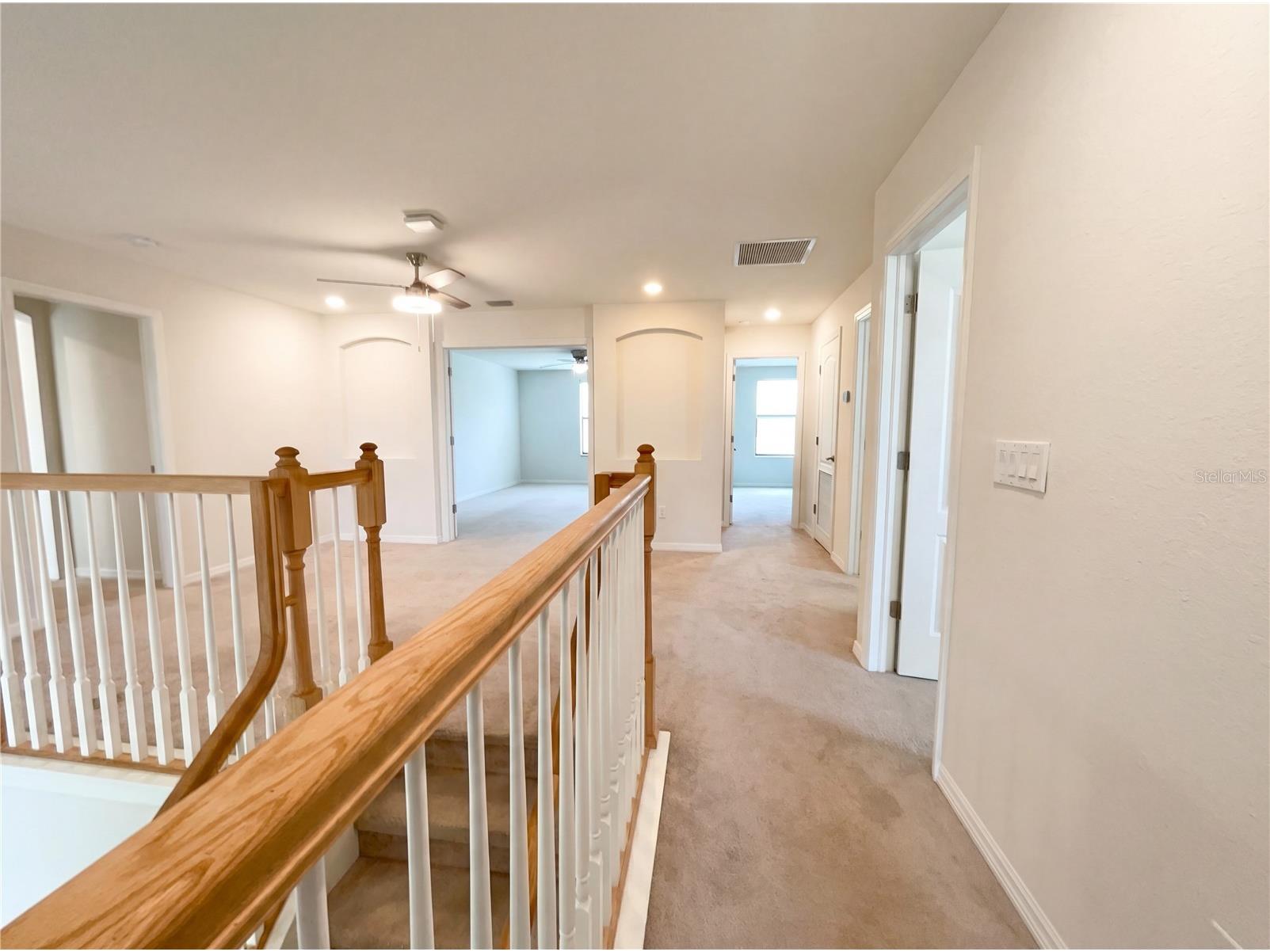 12691 Cinqueterre Drive Venice FL 34293 O6376742 image24