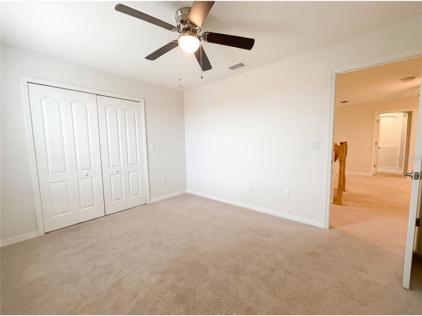 12691 Cinqueterre Drive Venice FL 34293 O6376742 image26