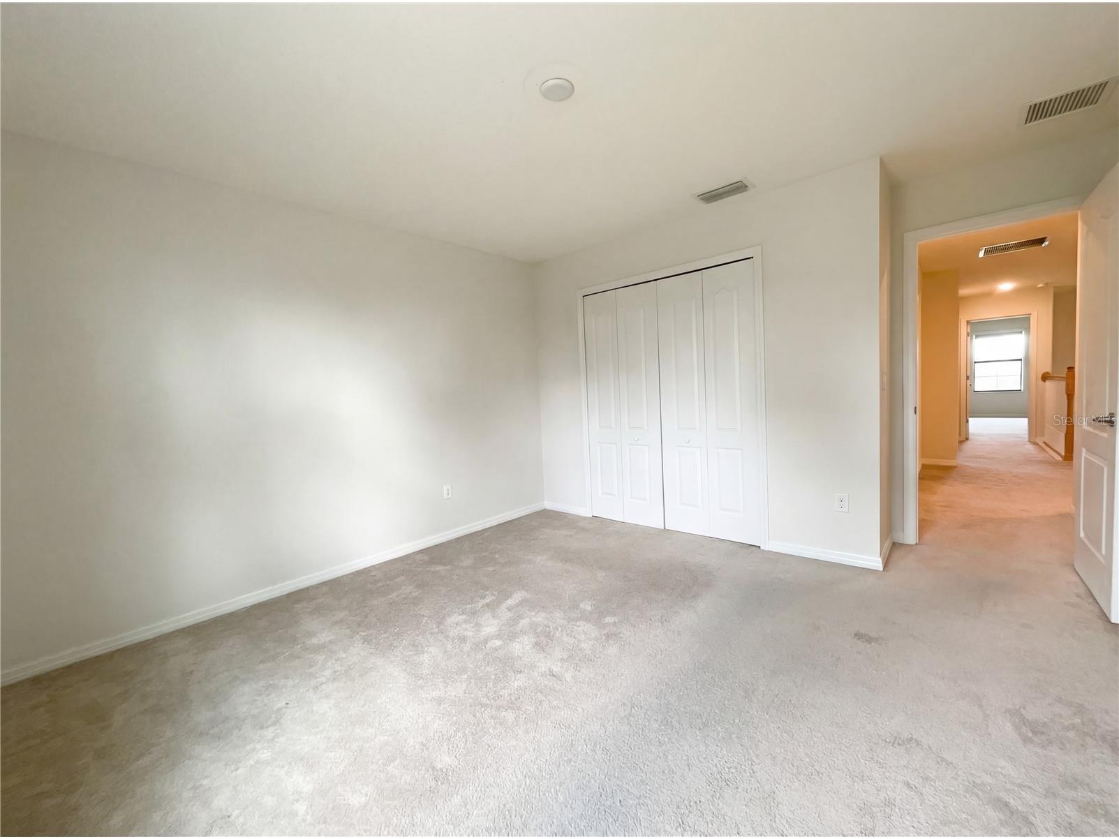 12691 Cinqueterre Drive Venice FL 34293 O6376742 image27