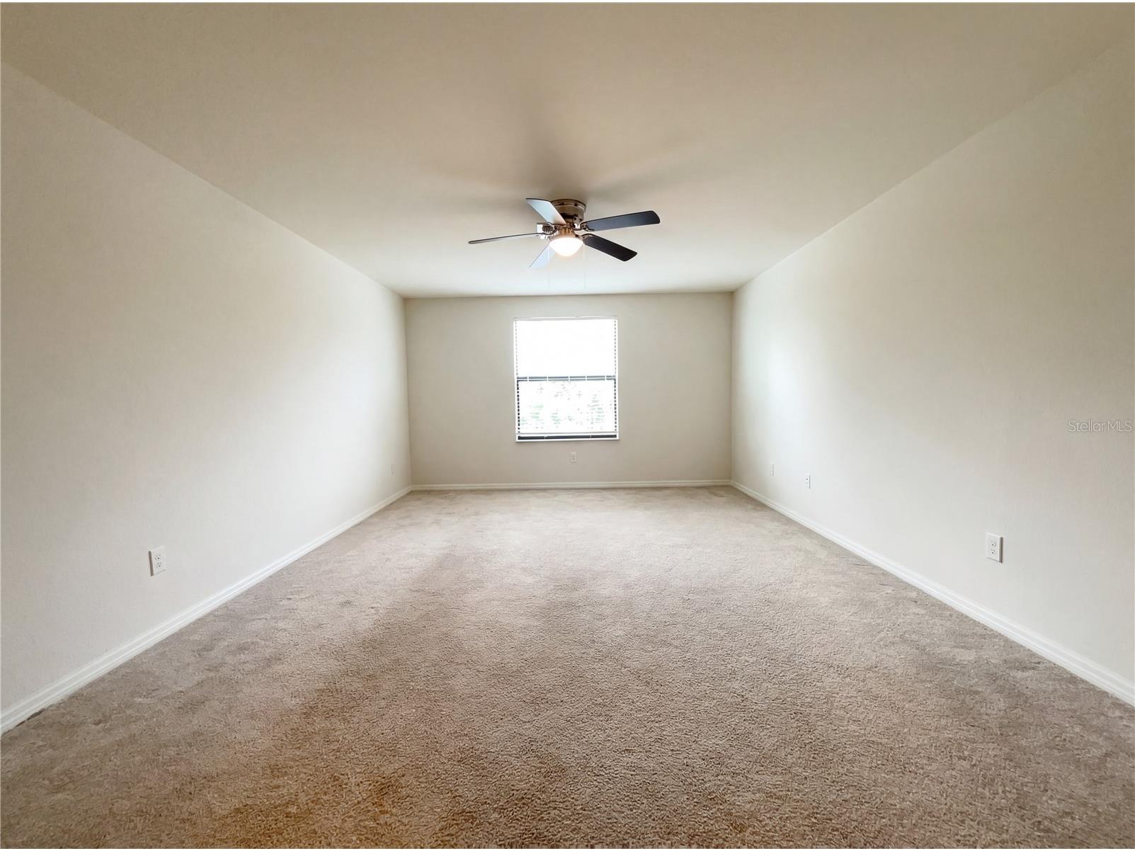 12691 Cinqueterre Drive Venice FL 34293 O6376742 image28
