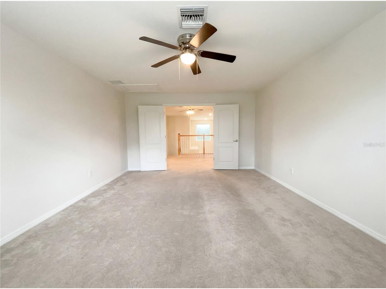12691 Cinqueterre Drive Venice FL 34293 O6376742 image29