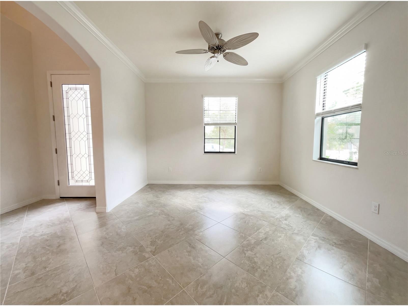 12691 Cinqueterre Drive Venice FL 34293 O6376742 image3