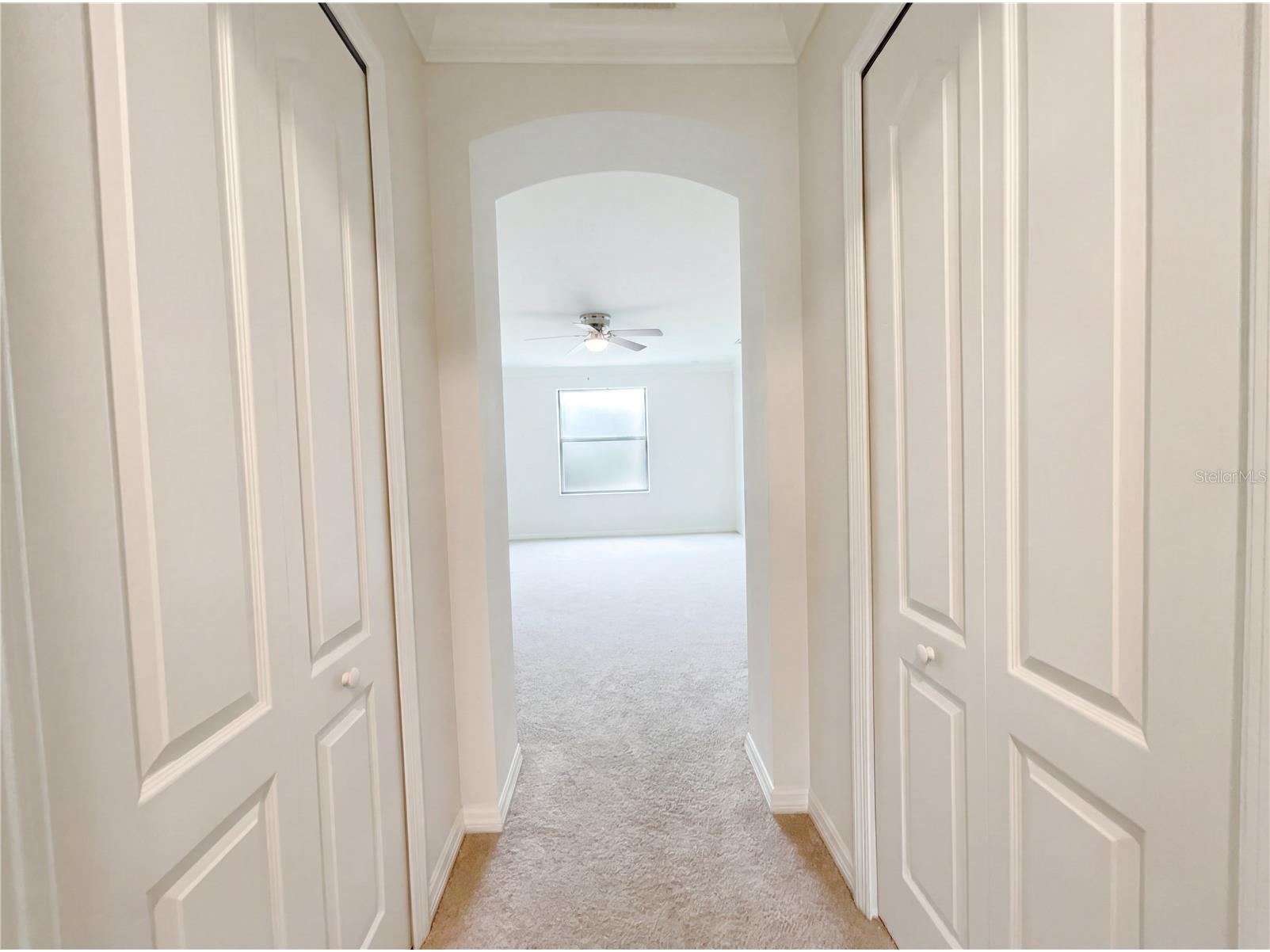 12691 Cinqueterre Drive Venice FL 34293 O6376742 image30