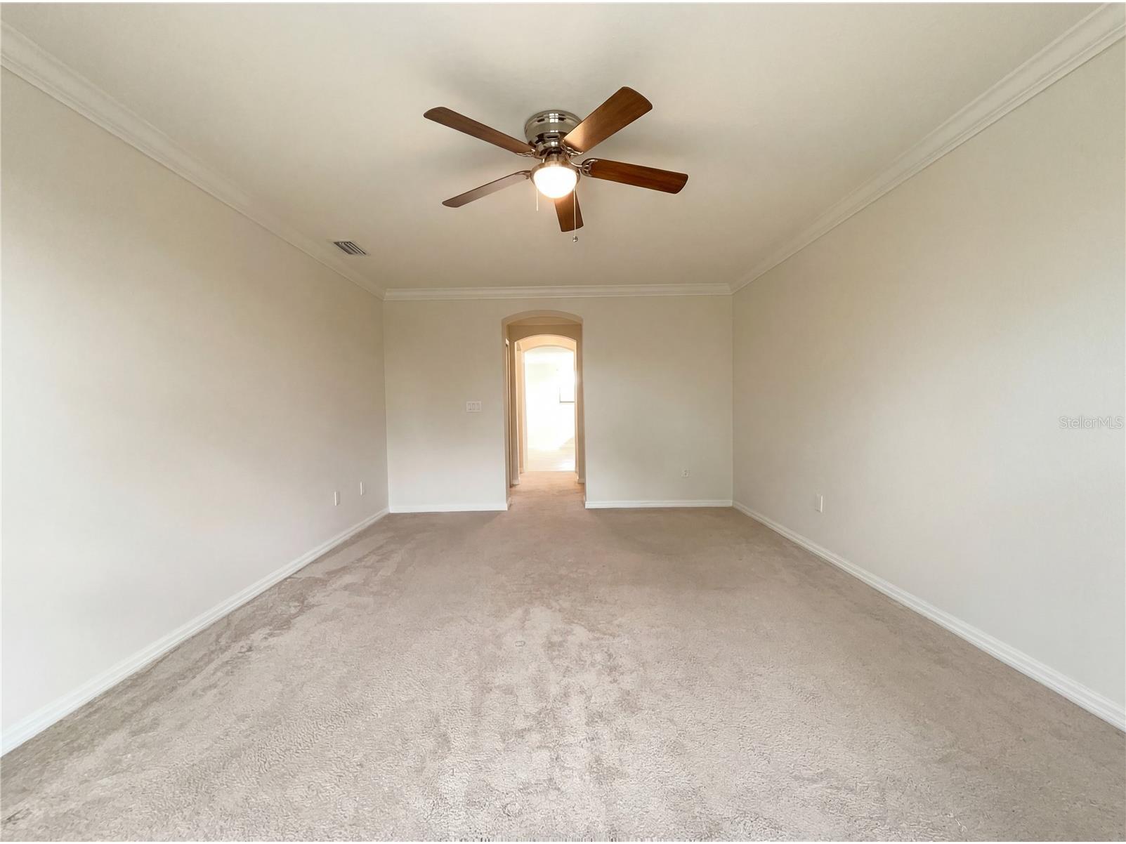 12691 Cinqueterre Drive Venice FL 34293 O6376742 image31