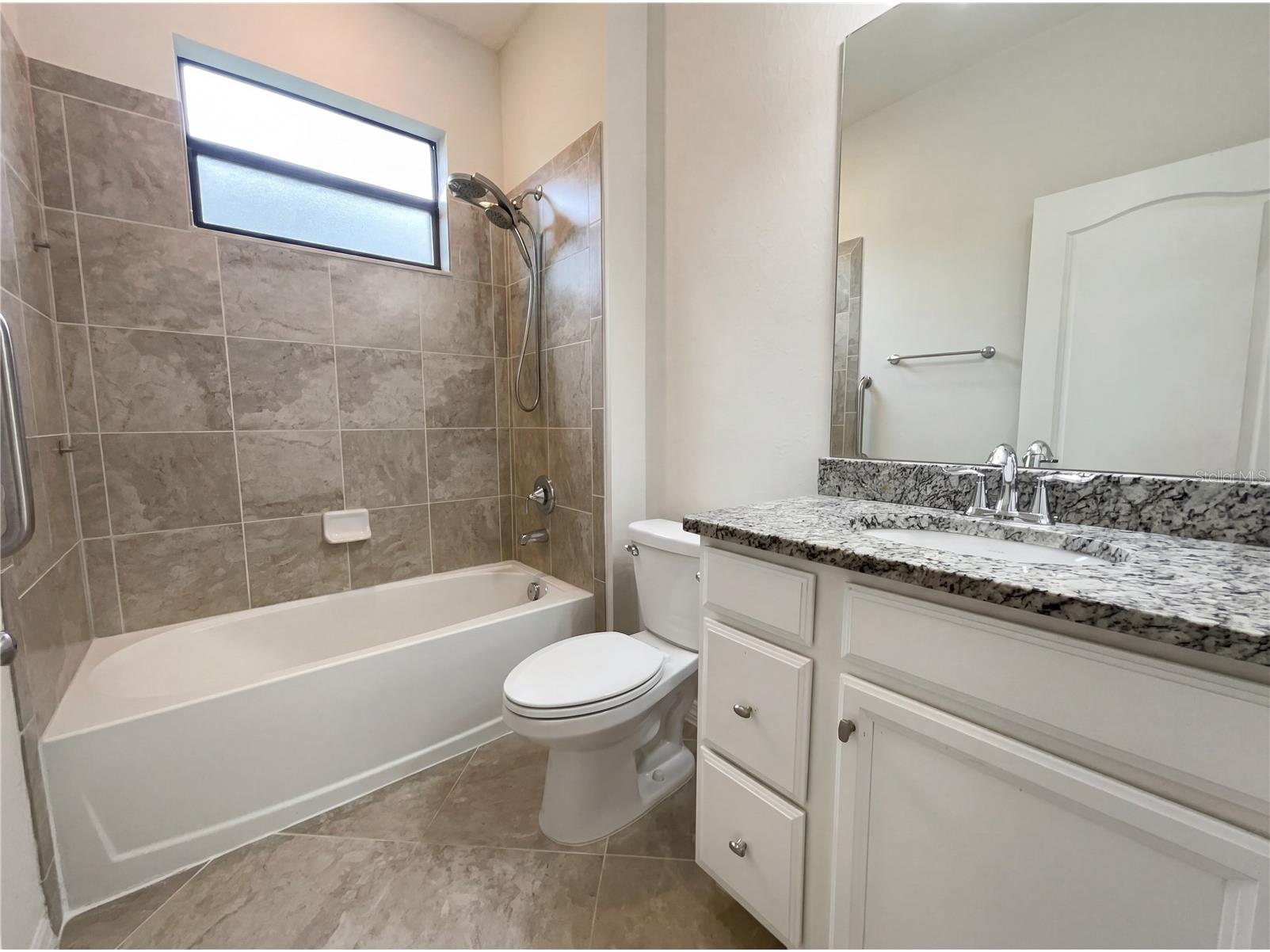 12691 Cinqueterre Drive Venice FL 34293 O6376742 image32