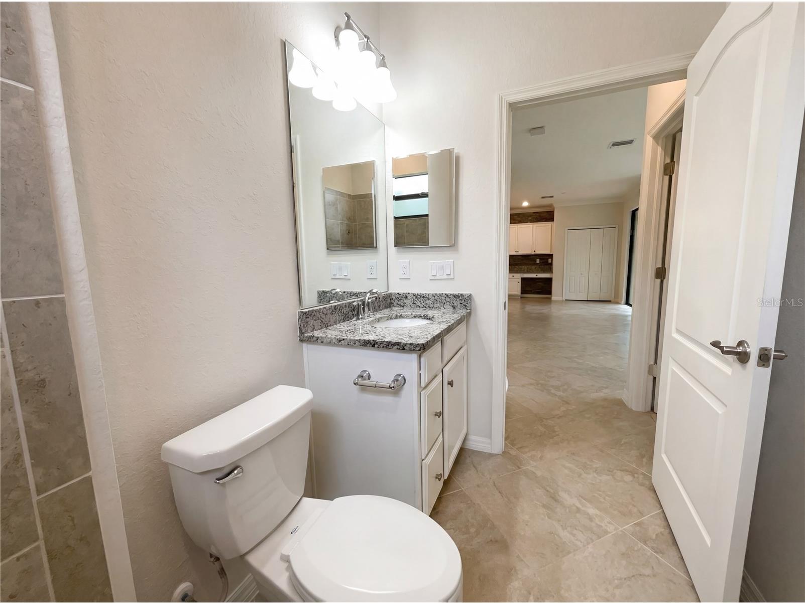 12691 Cinqueterre Drive Venice FL 34293 O6376742 image33