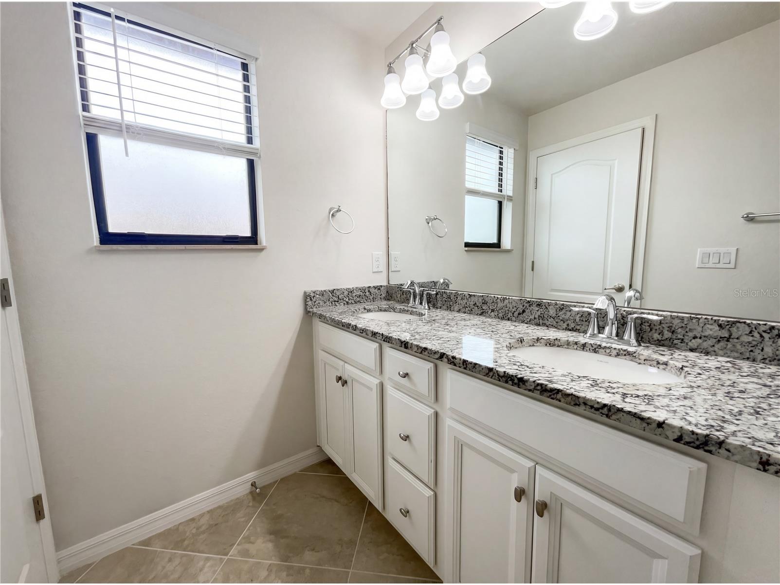 12691 Cinqueterre Drive Venice FL 34293 O6376742 image35