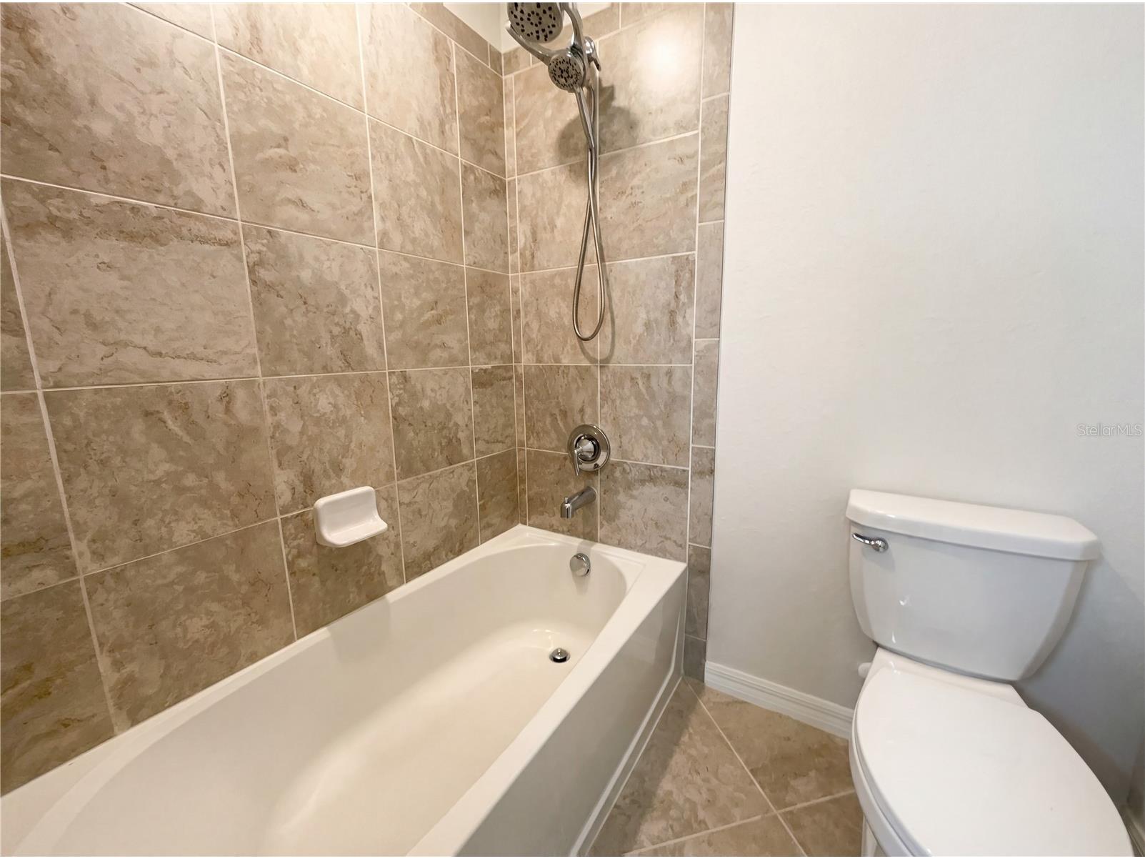 12691 Cinqueterre Drive Venice FL 34293 O6376742 image36