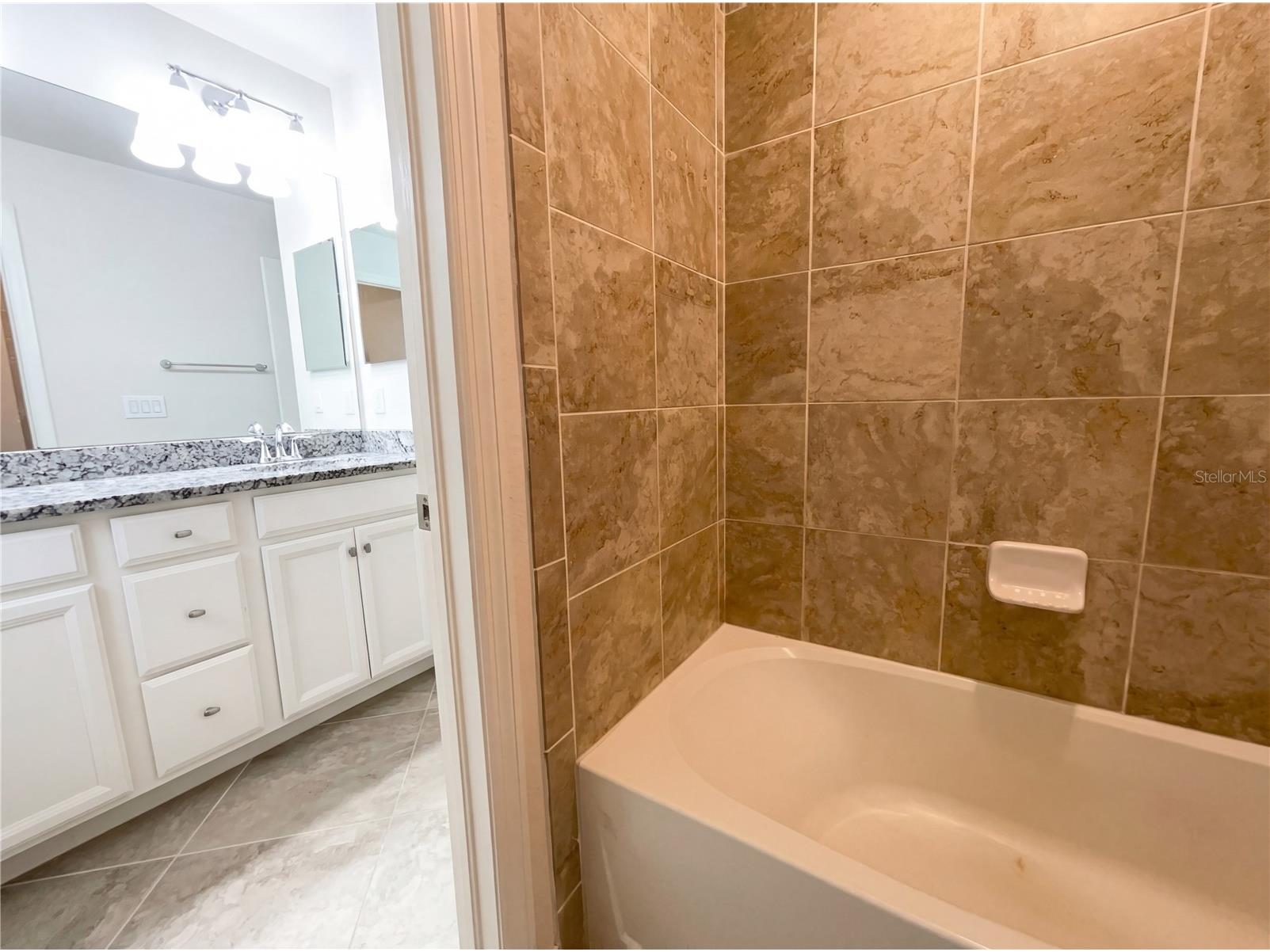 12691 Cinqueterre Drive Venice FL 34293 O6376742 image37