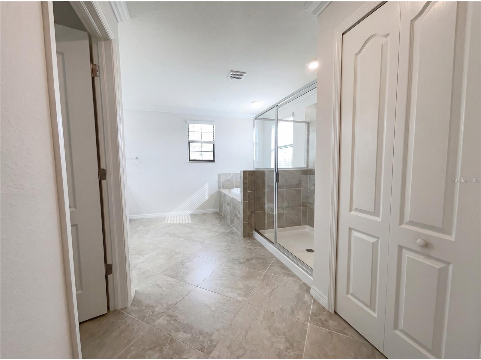 12691 Cinqueterre Drive Venice FL 34293 O6376742 image38