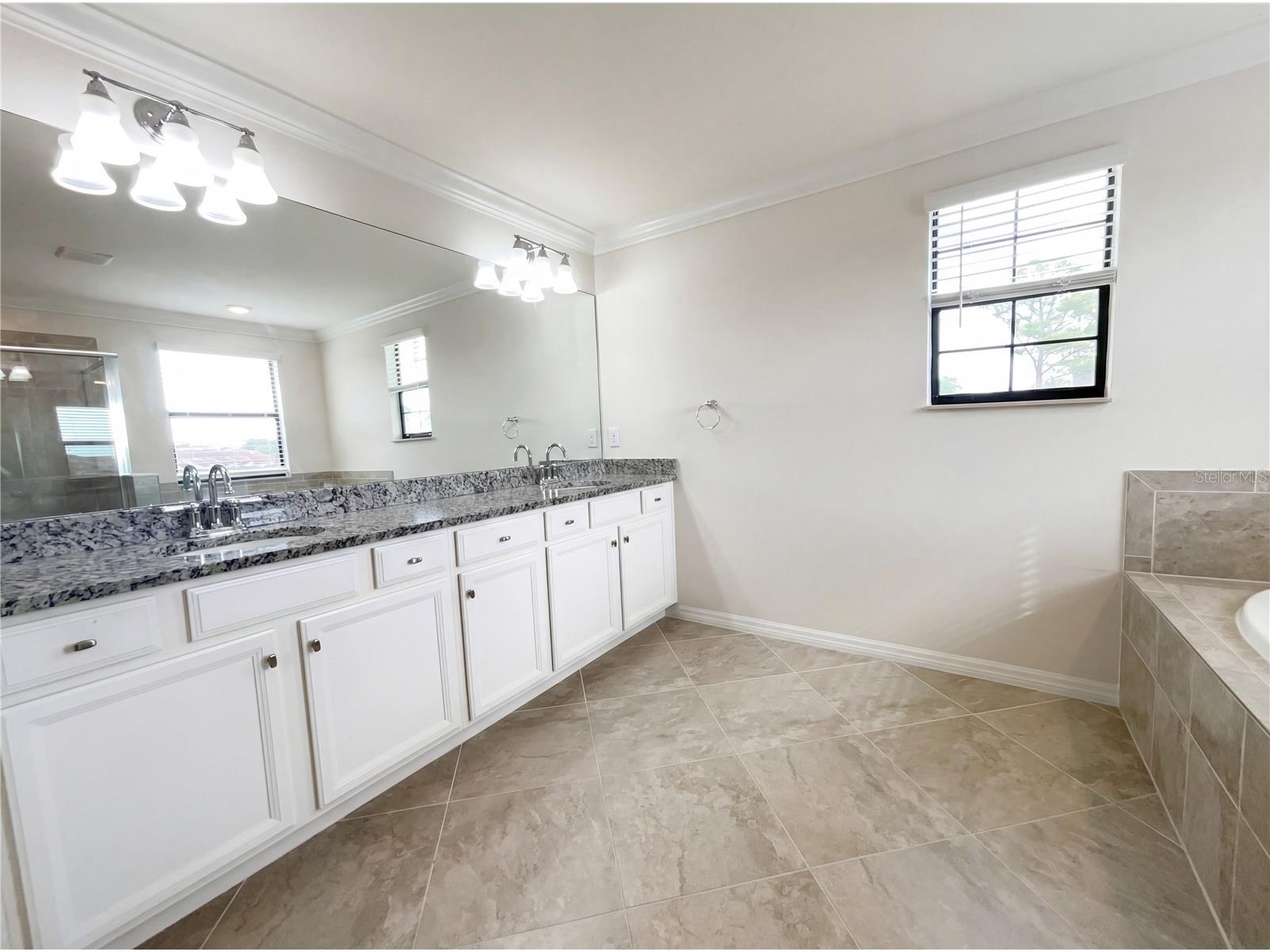 12691 Cinqueterre Drive Venice FL 34293 O6376742 image39