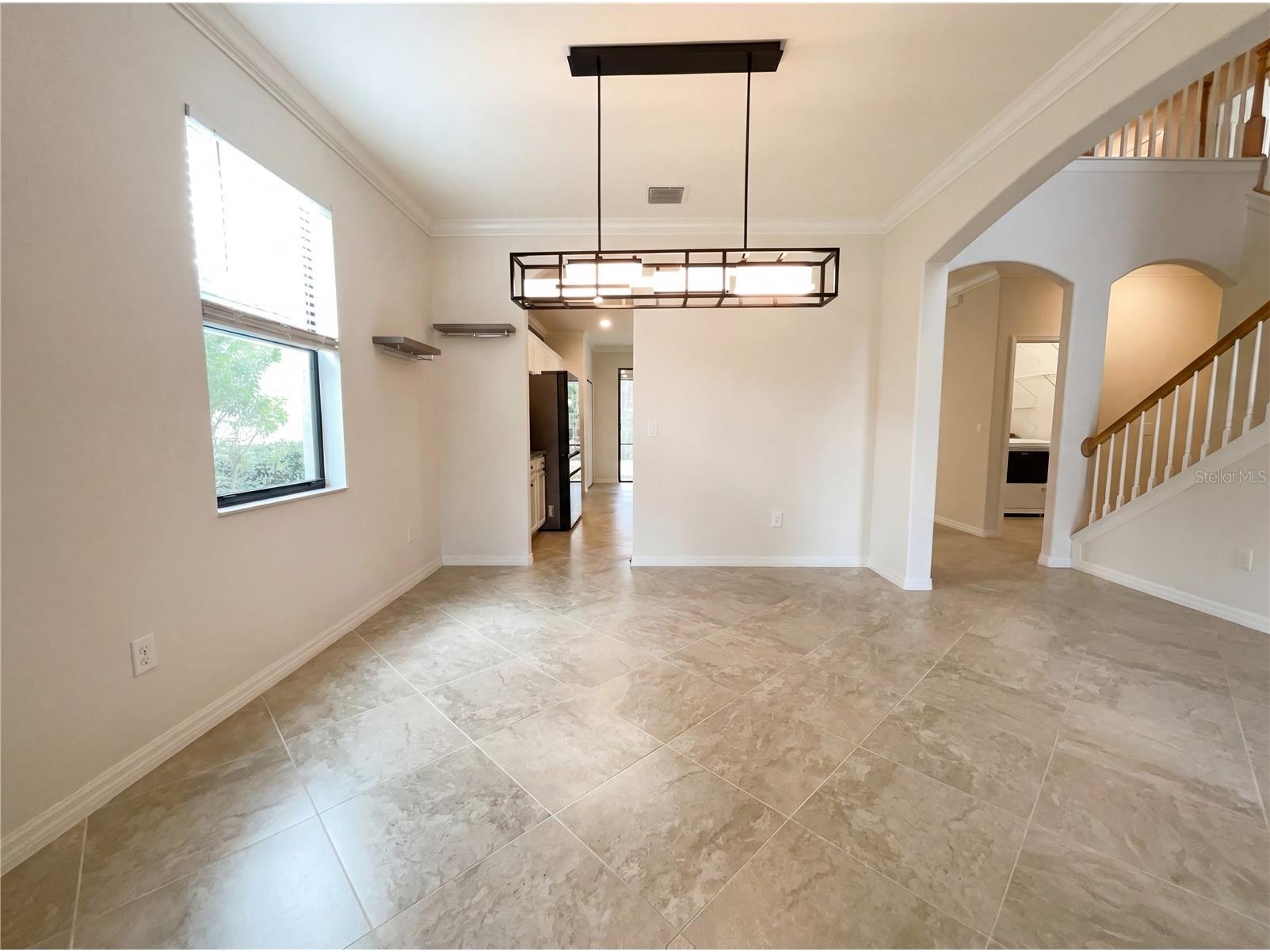12691 Cinqueterre Drive Venice FL 34293 O6376742 image4