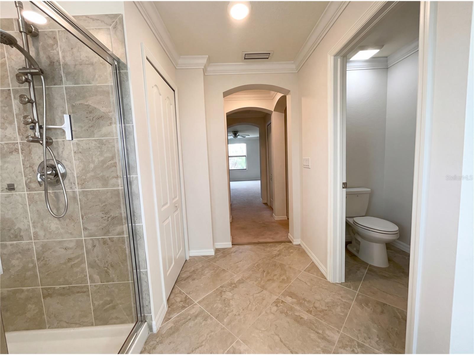 12691 Cinqueterre Drive Venice FL 34293 O6376742 image40