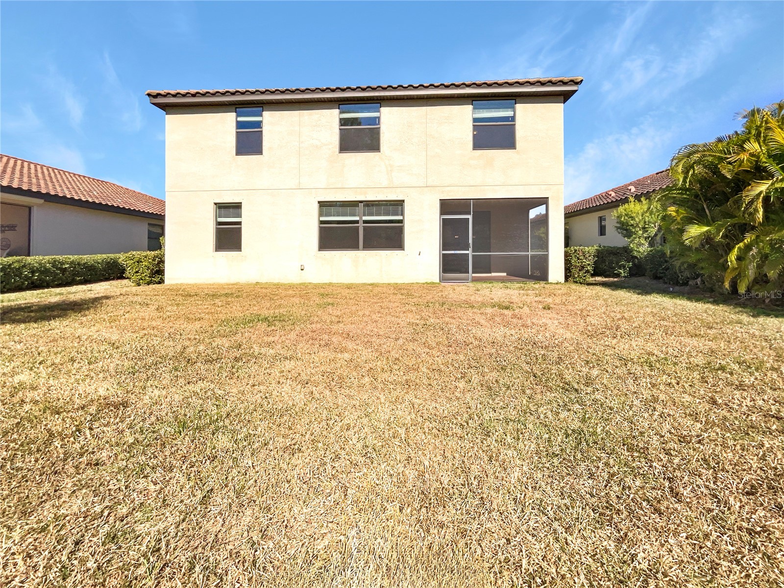 12691 Cinqueterre Drive Venice FL 34293 O6376742 image41