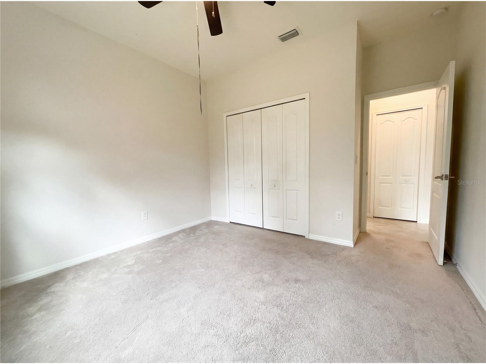 12691 Cinqueterre Drive Venice FL 34293 O6376742 image5