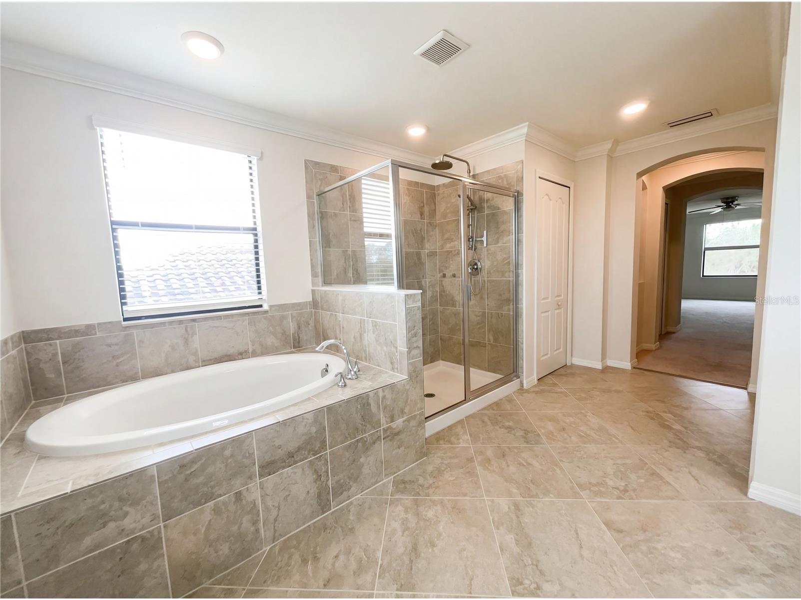 12691 Cinqueterre Drive Venice FL 34293 O6376742 image6