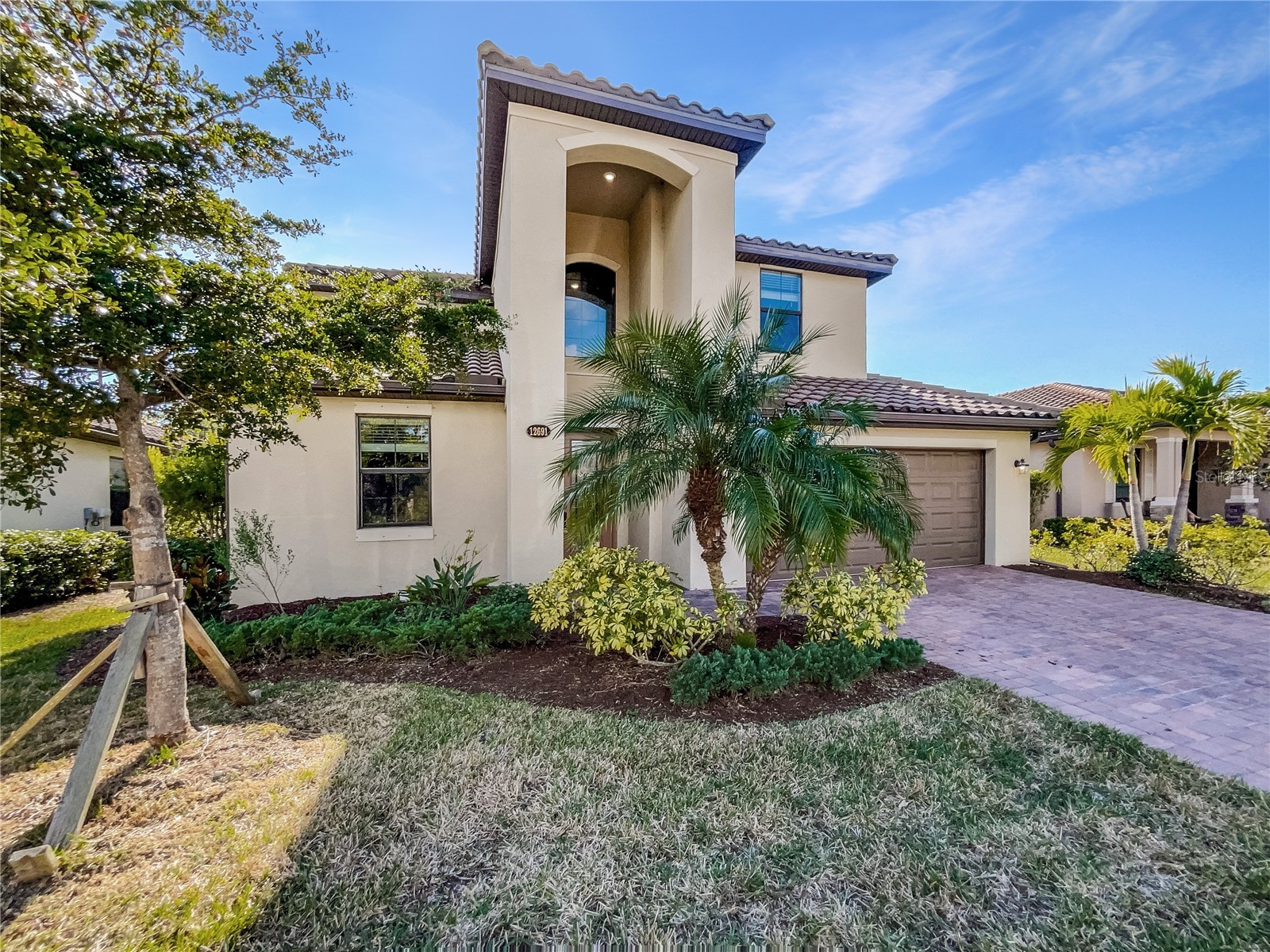 12691 Cinqueterre Drive Venice FL 34293 O6376742 image7