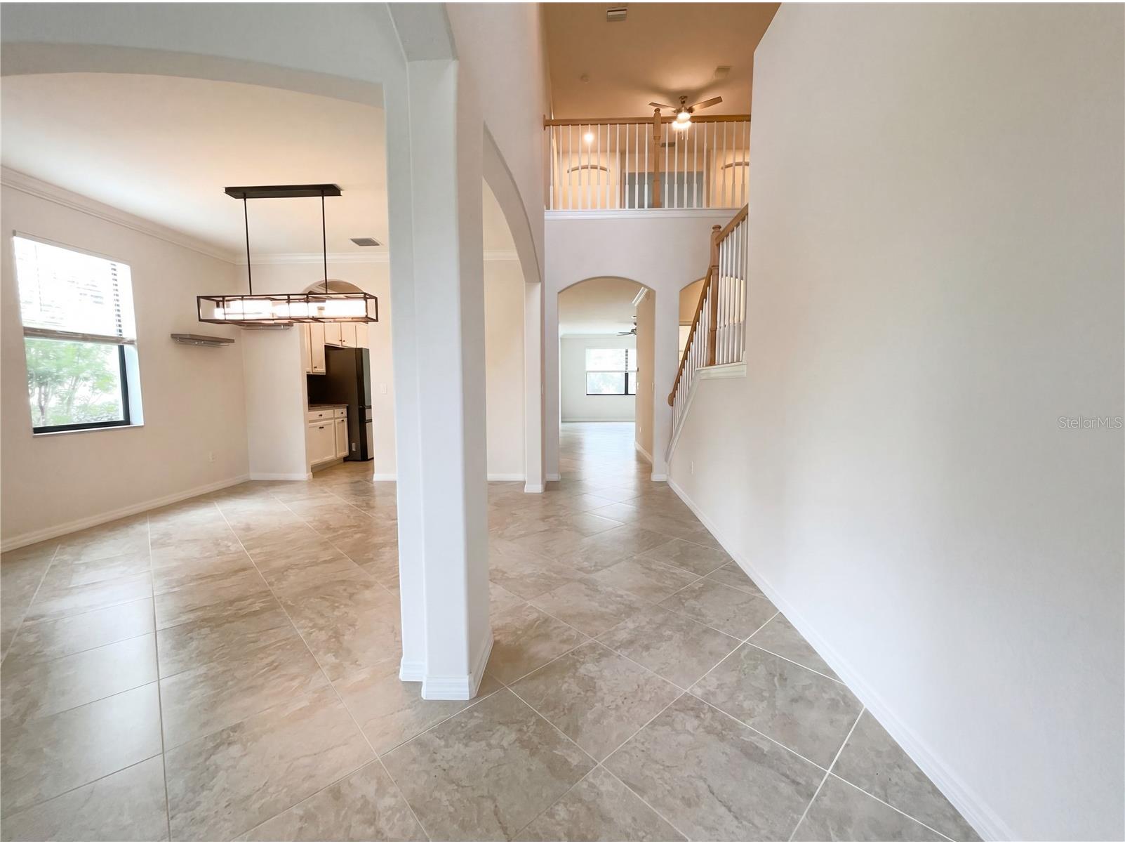 12691 Cinqueterre Drive Venice FL 34293 O6376742 image8