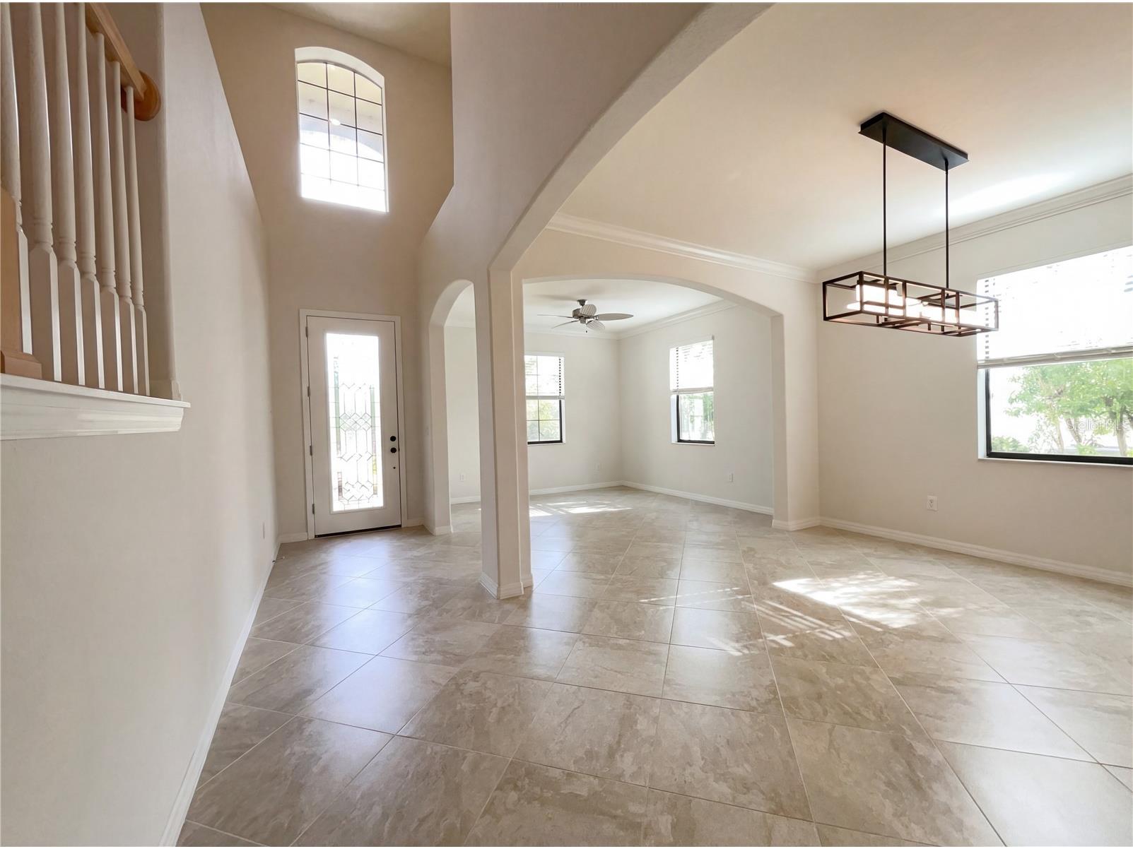 12691 Cinqueterre Drive Venice FL 34293 O6376742 image9