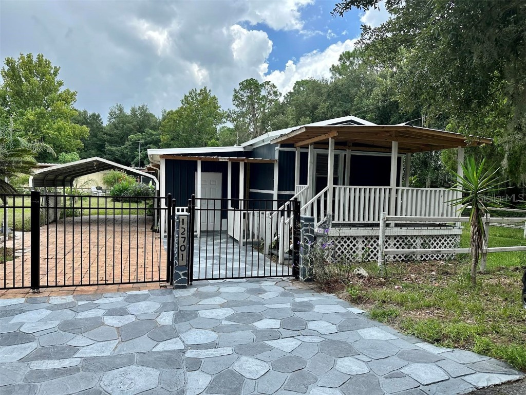 12691 SE 143rd Avenue Ocklawaha FL 32179 G5072020 image1