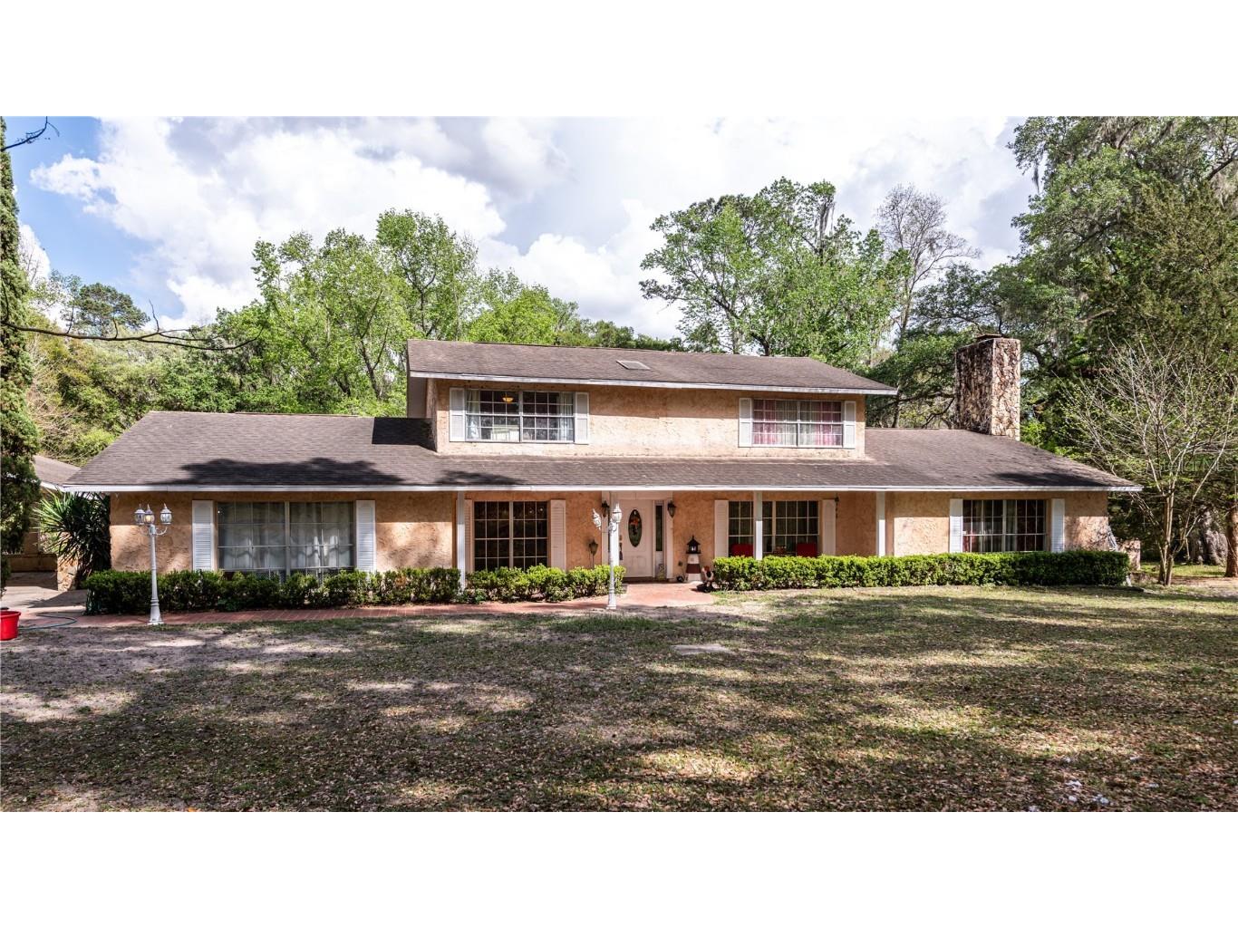 12691 SE 36th Avenue Belleview FL 34420 OM635654 image1