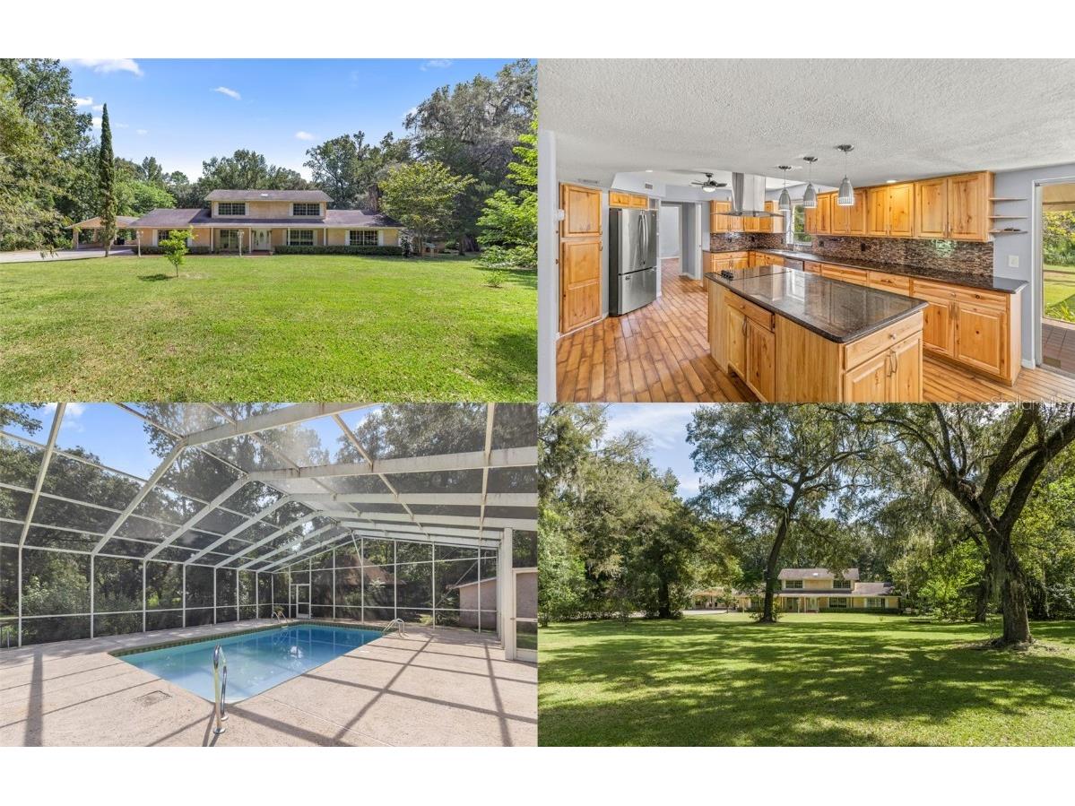 12691 SE 36th Avenue Belleview FL 34420 OM668232 image1