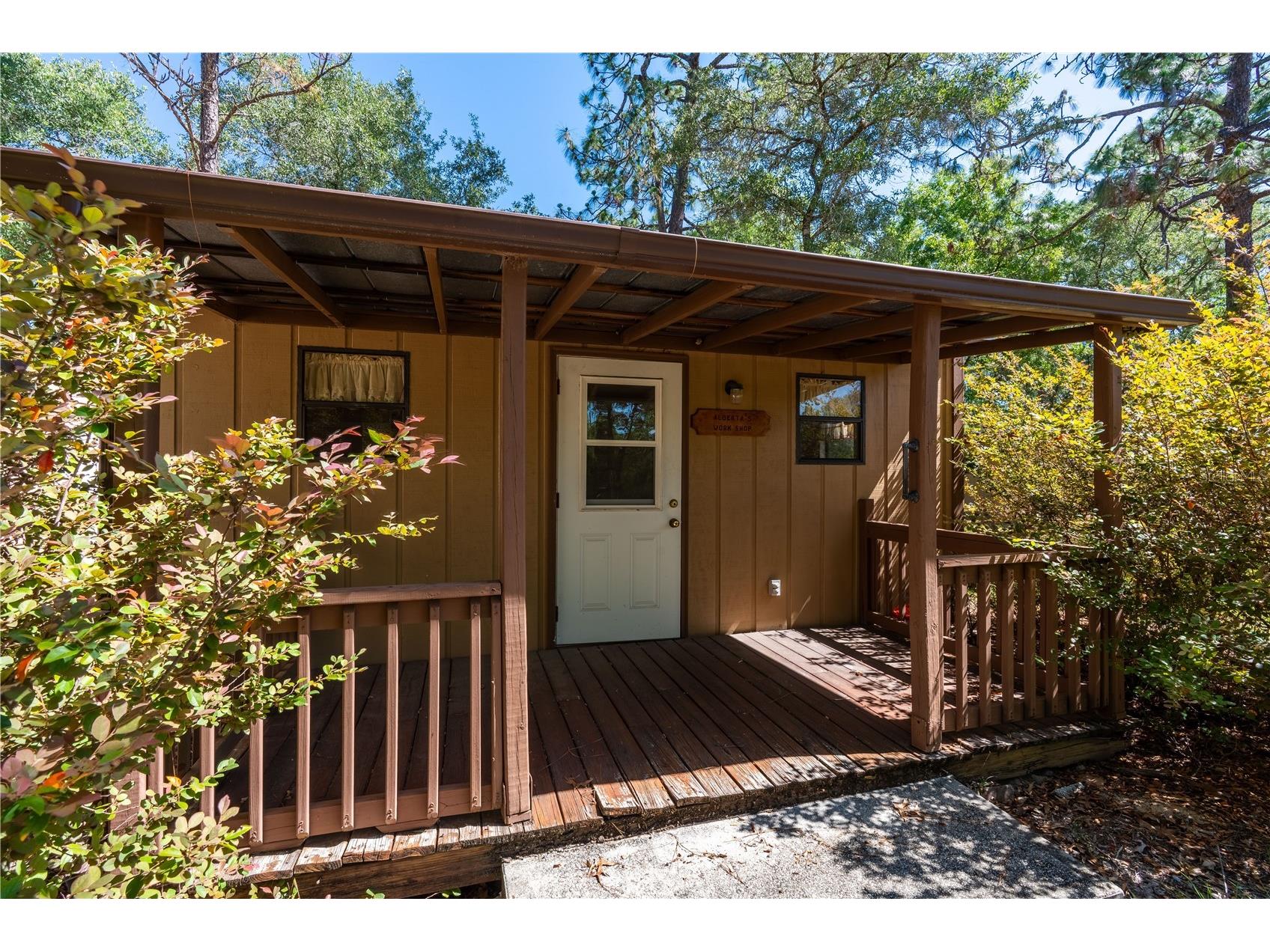 12691 SE 80th Street Morriston FL 32668 O6409355 image10