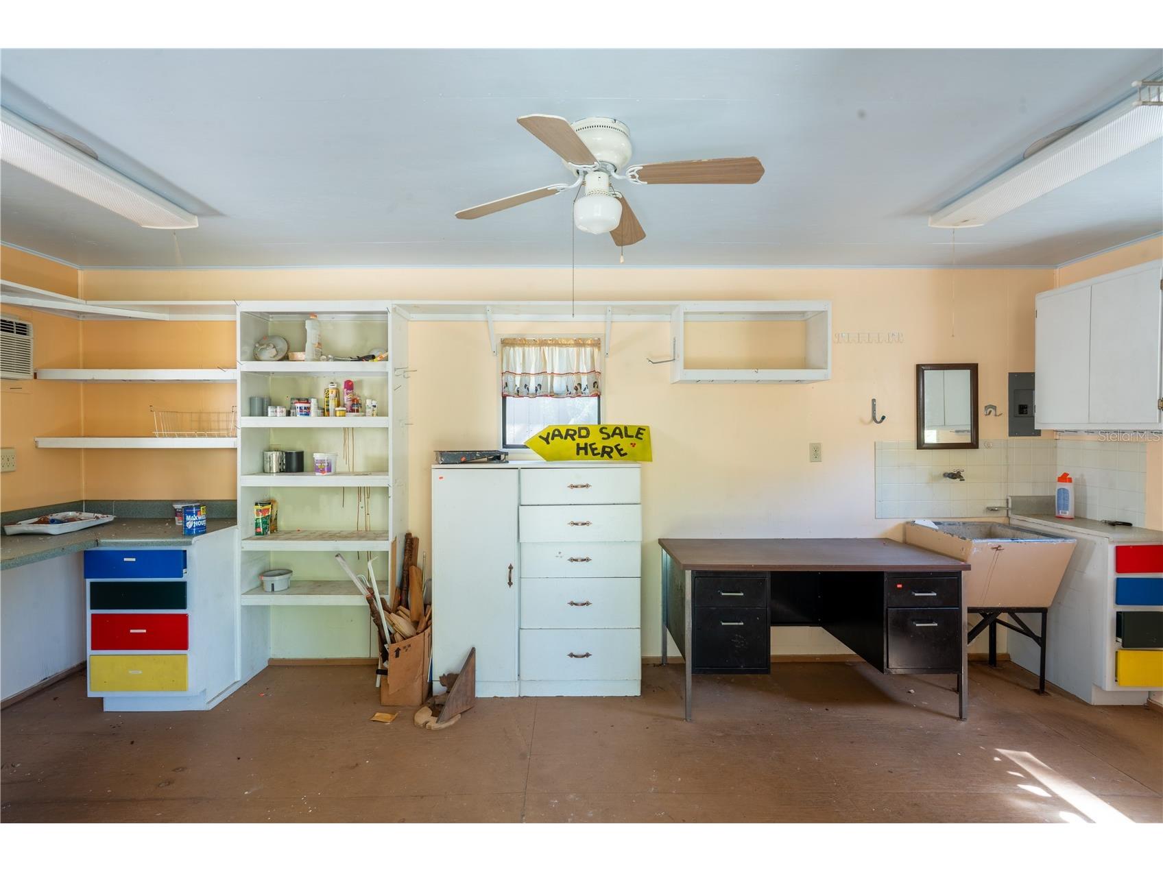 12691 SE 80th Street Morriston FL 32668 O6409355 image11