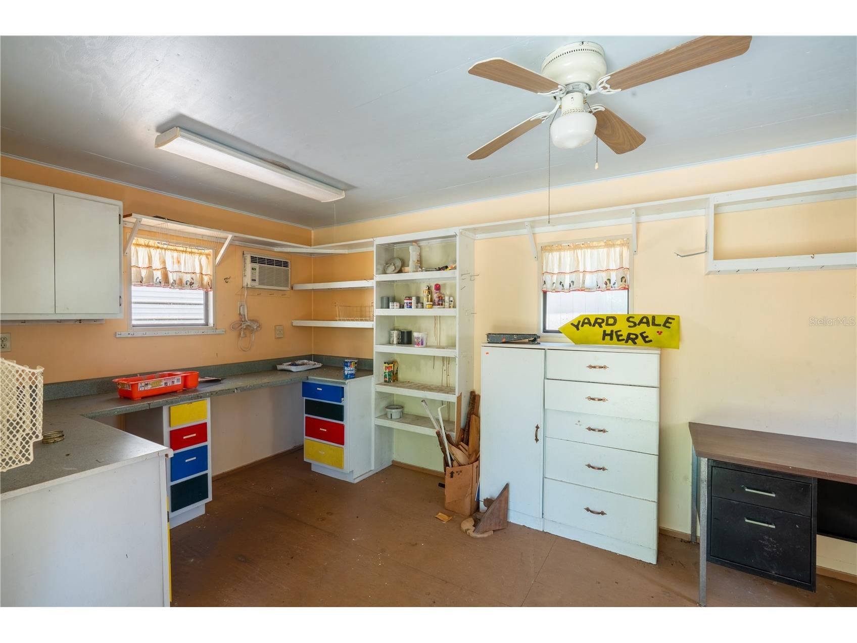 12691 SE 80th Street Morriston FL 32668 O6409355 image12