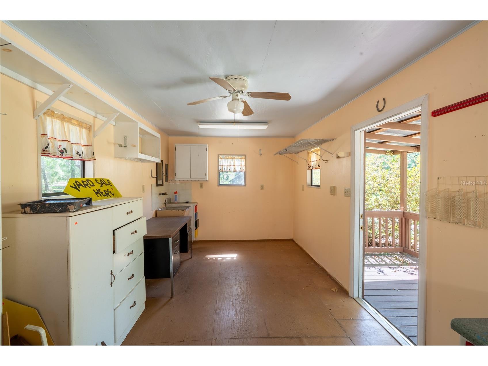 12691 SE 80th Street Morriston FL 32668 O6409355 image13