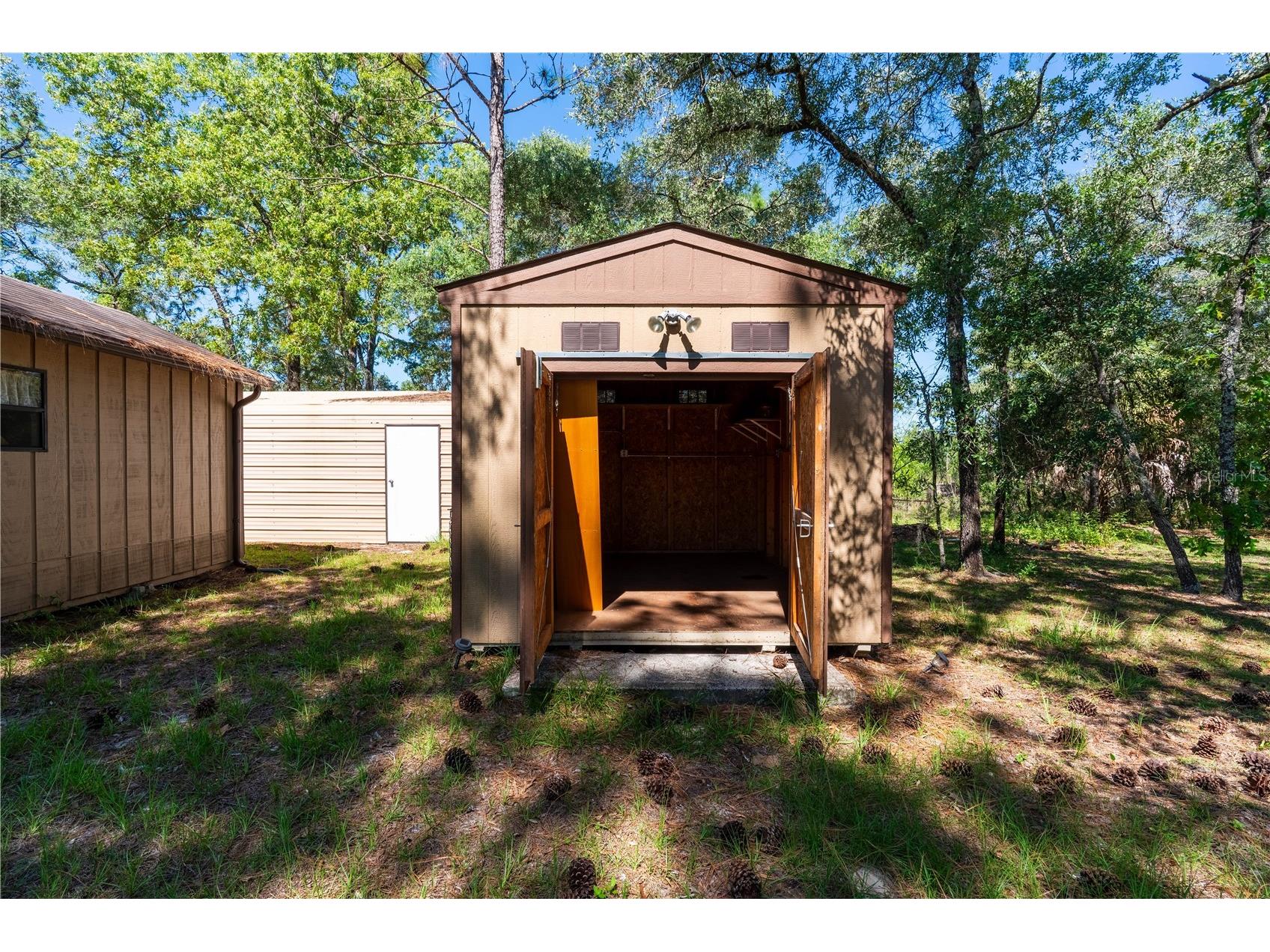 12691 SE 80th Street Morriston FL 32668 O6409355 image15