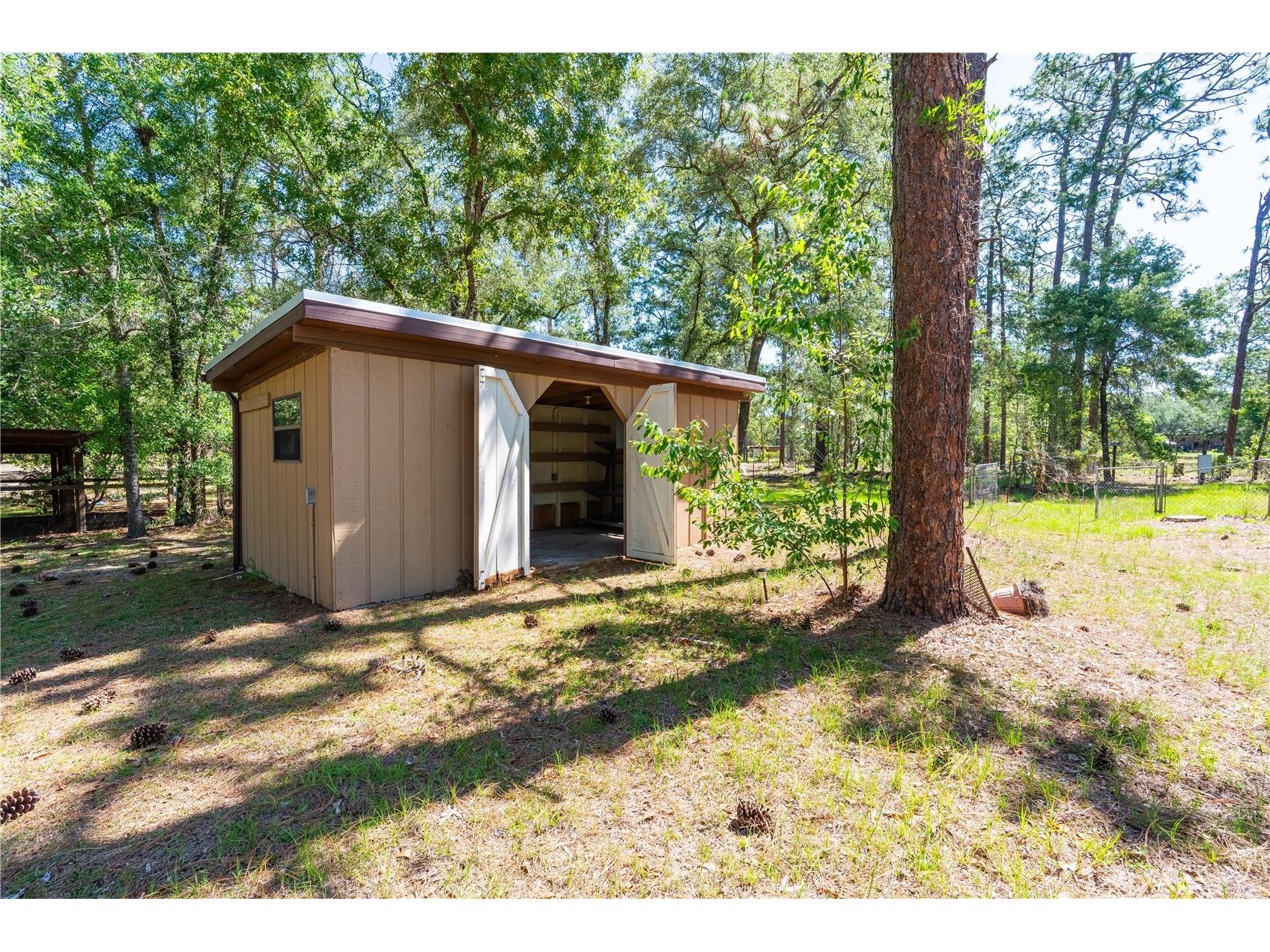 12691 SE 80th Street Morriston FL 32668 O6409355 image16