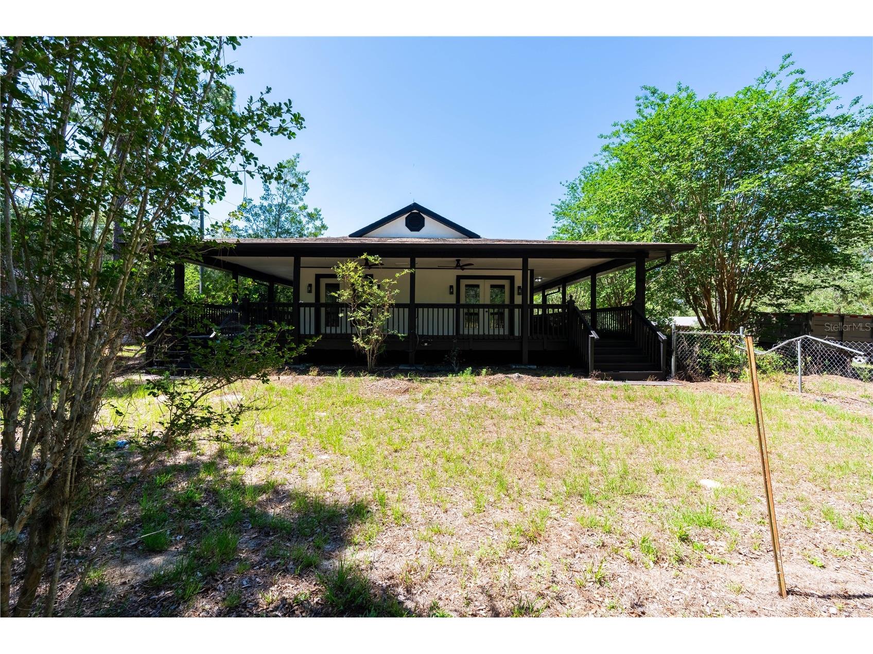 12691 SE 80th Street Morriston FL 32668 O6409355 image23