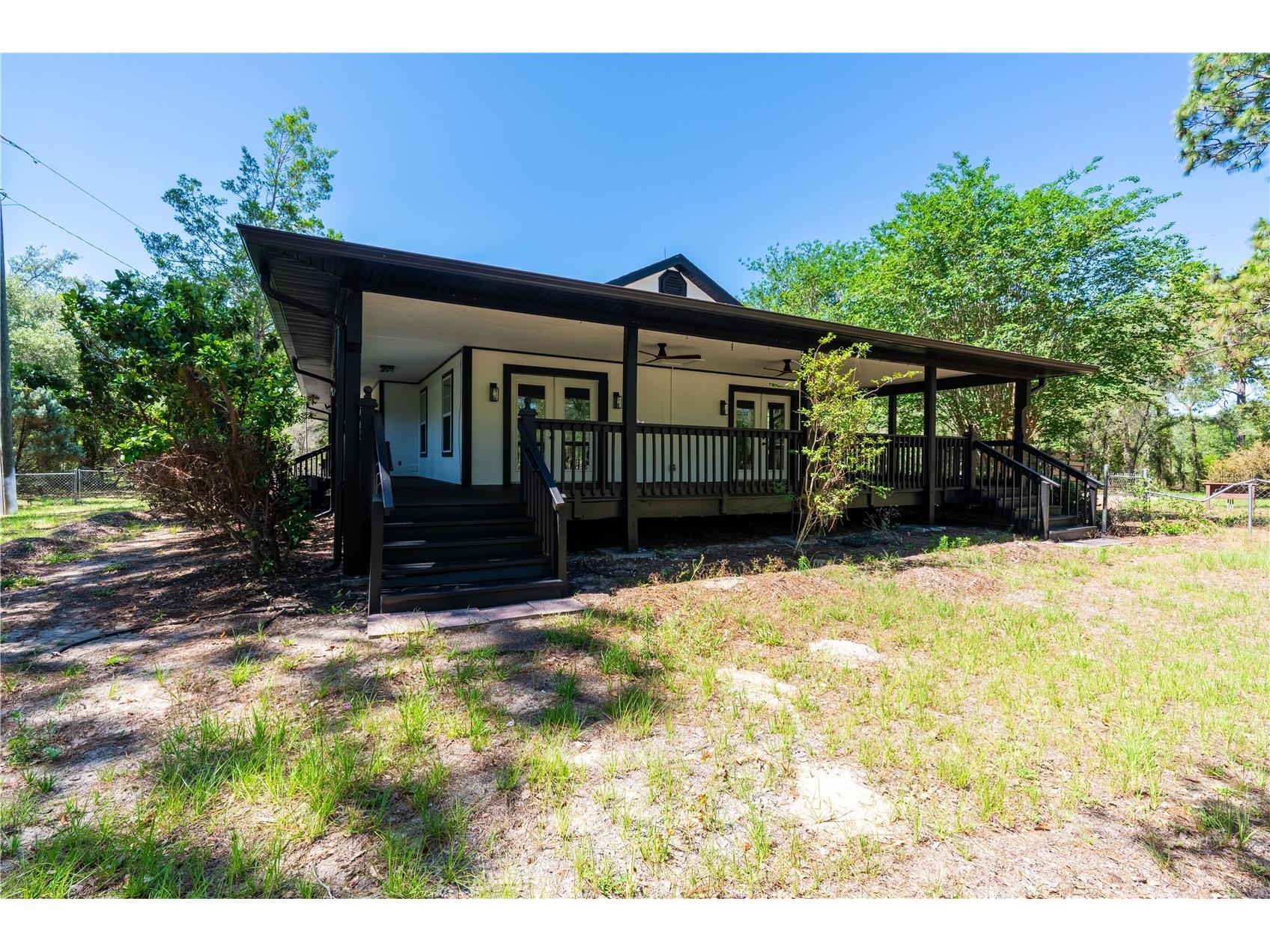 12691 SE 80th Street Morriston FL 32668 O6409355 image25