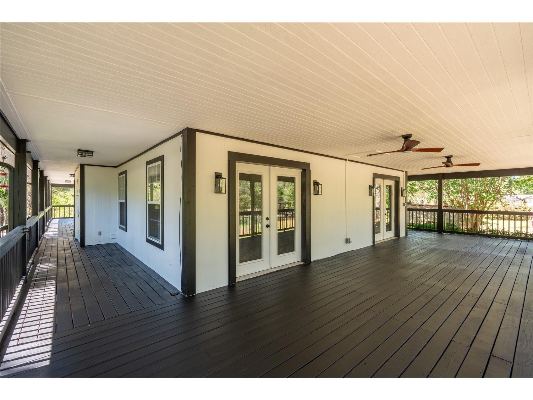12691 SE 80th Street Morriston FL 32668 O6409355 image26